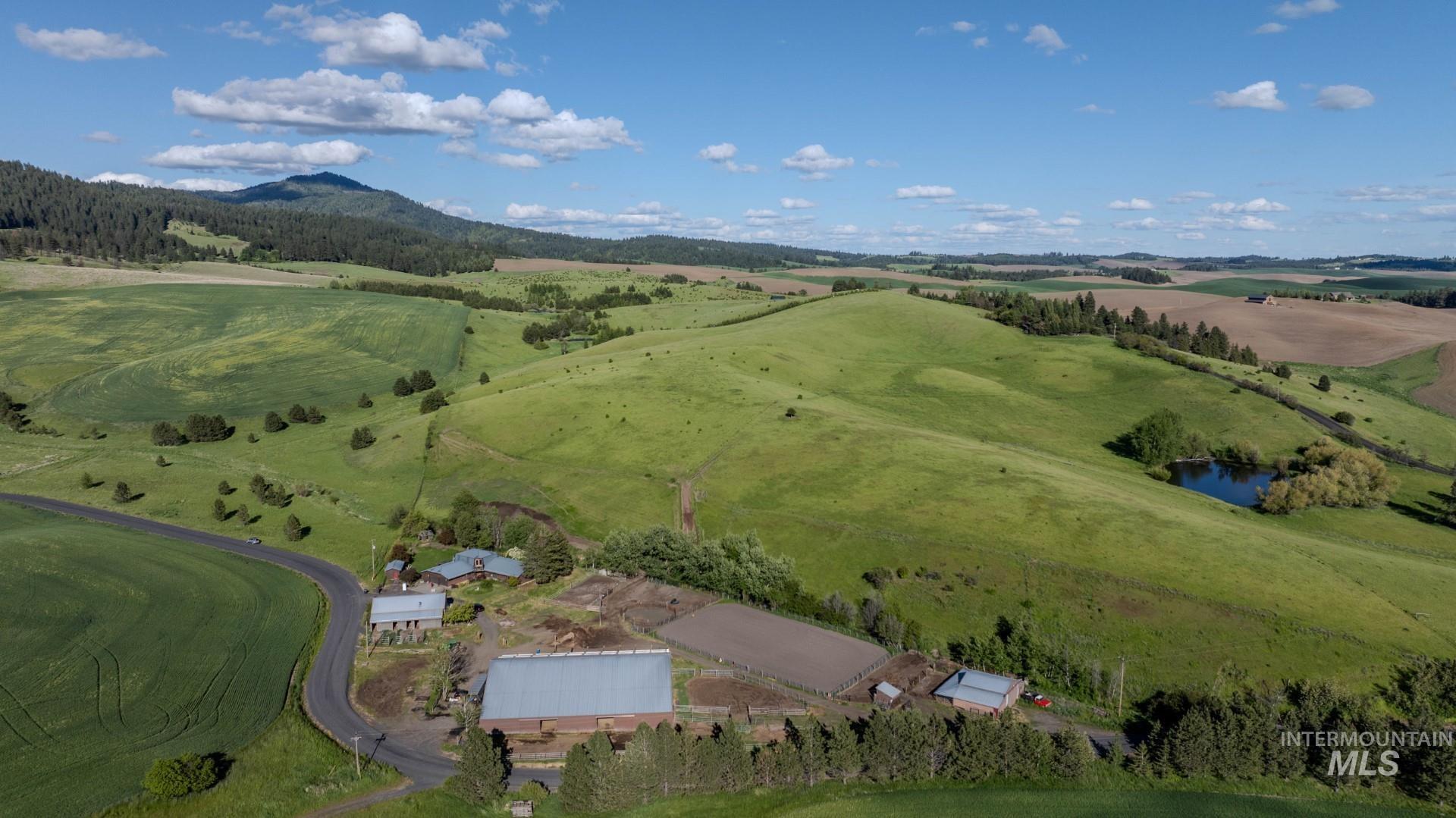 000 Schultz Rd Property Photo 10