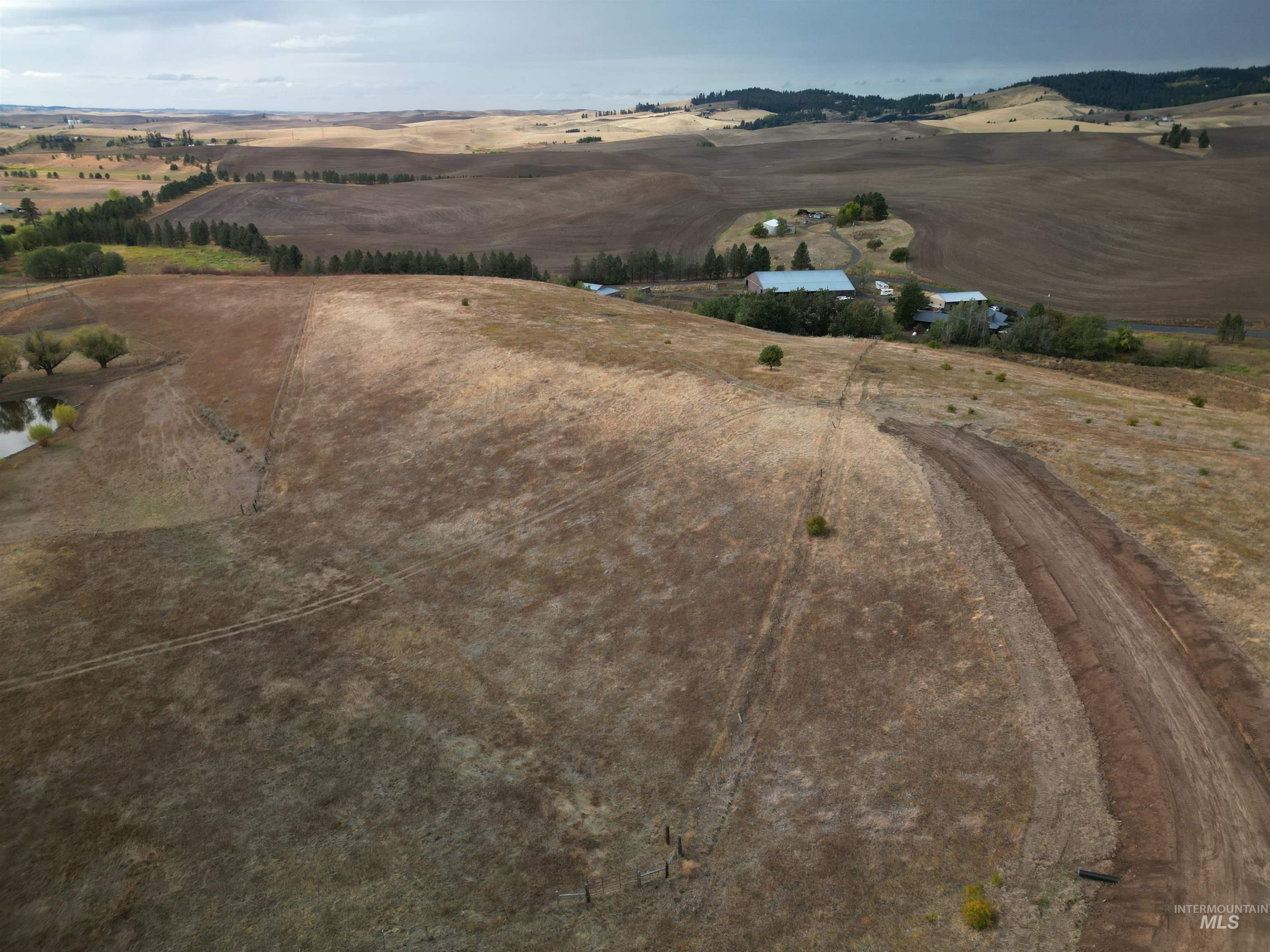 000 Schultz Rd Property Photo 12