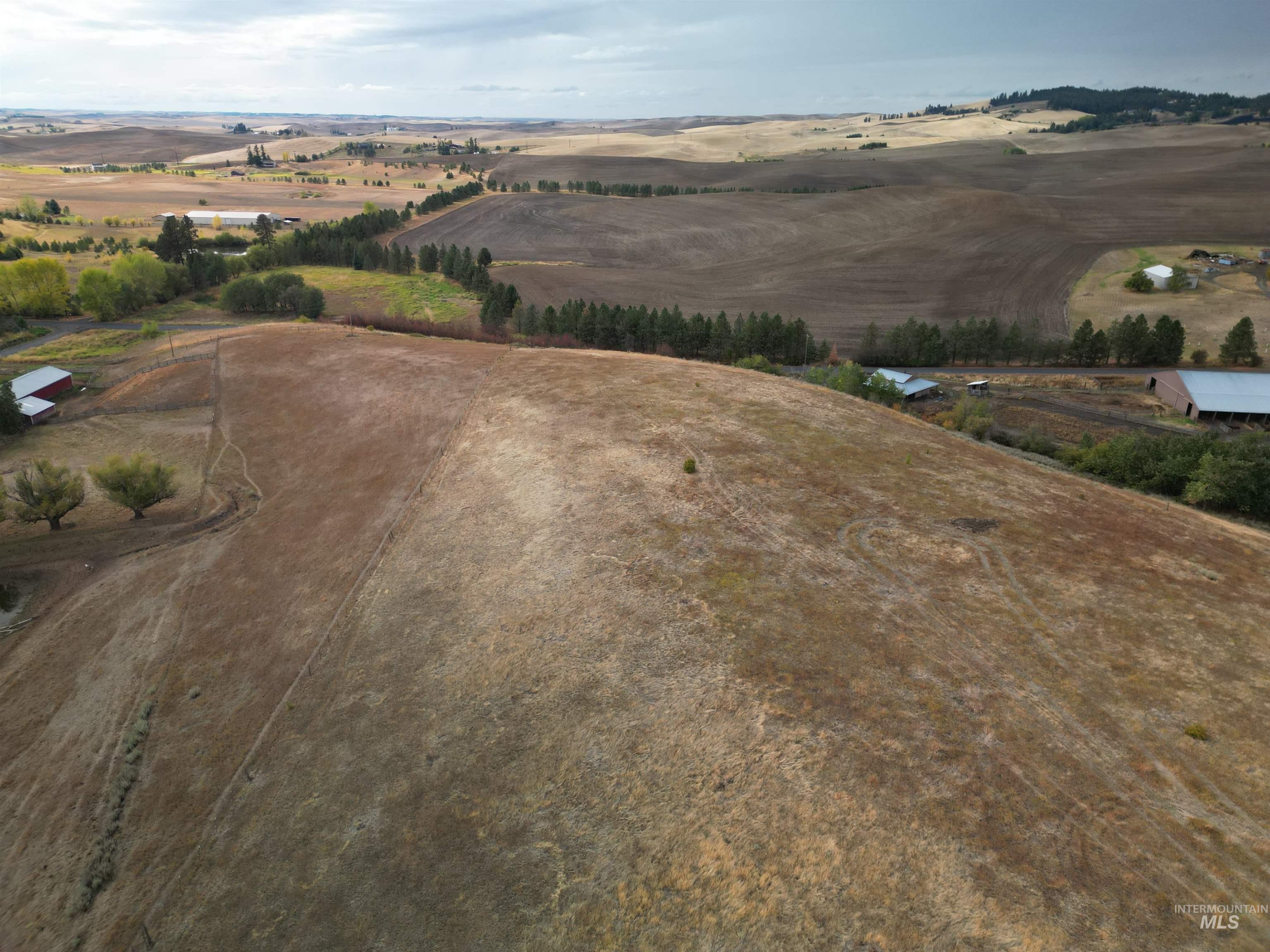 000 Schultz Rd Property Photo 13