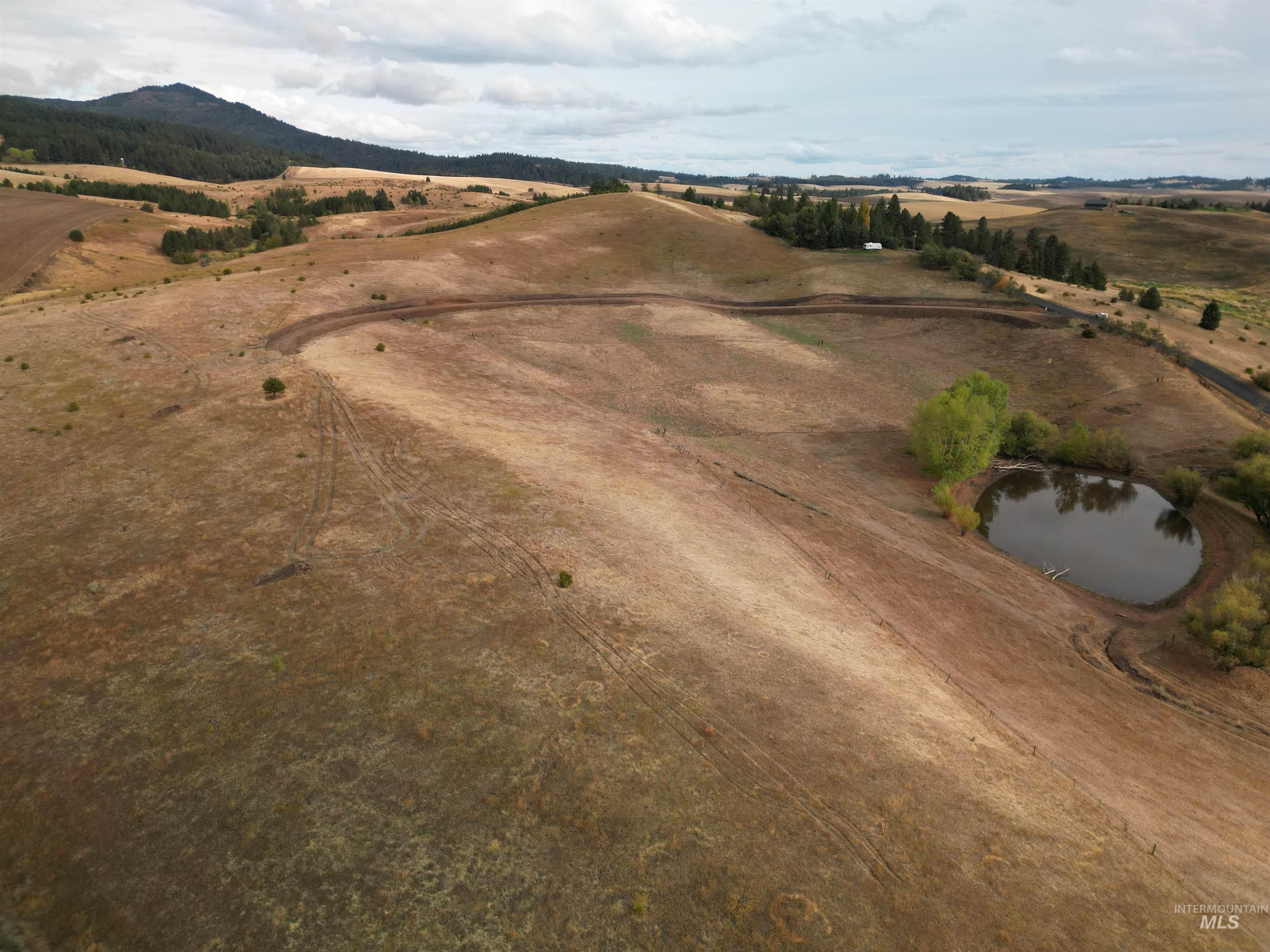 000 Schultz Rd Property Photo 14