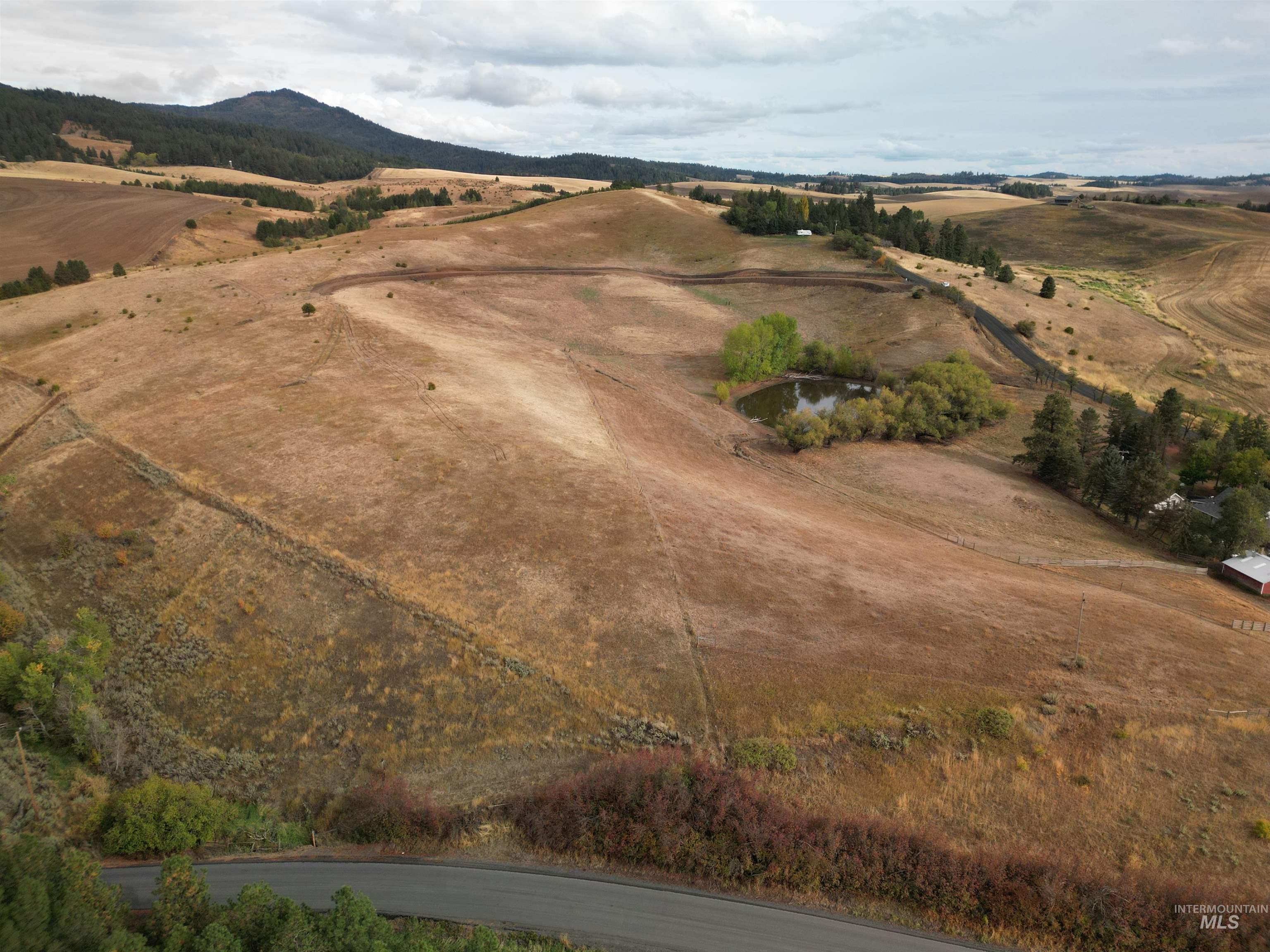 000 Schultz Rd Property Photo 15