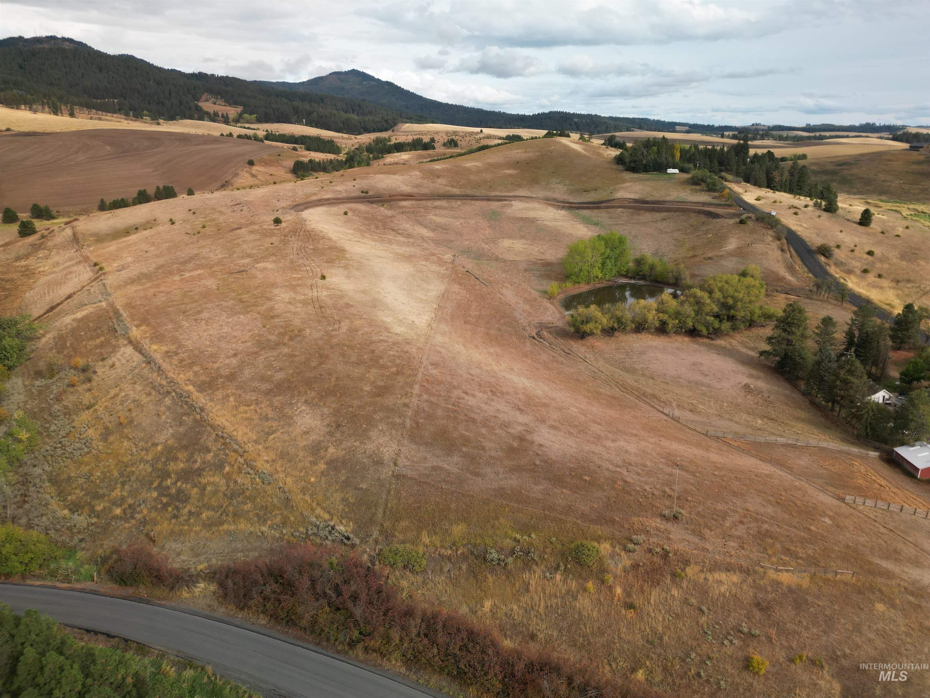 000 Schultz Rd Property Photo 16