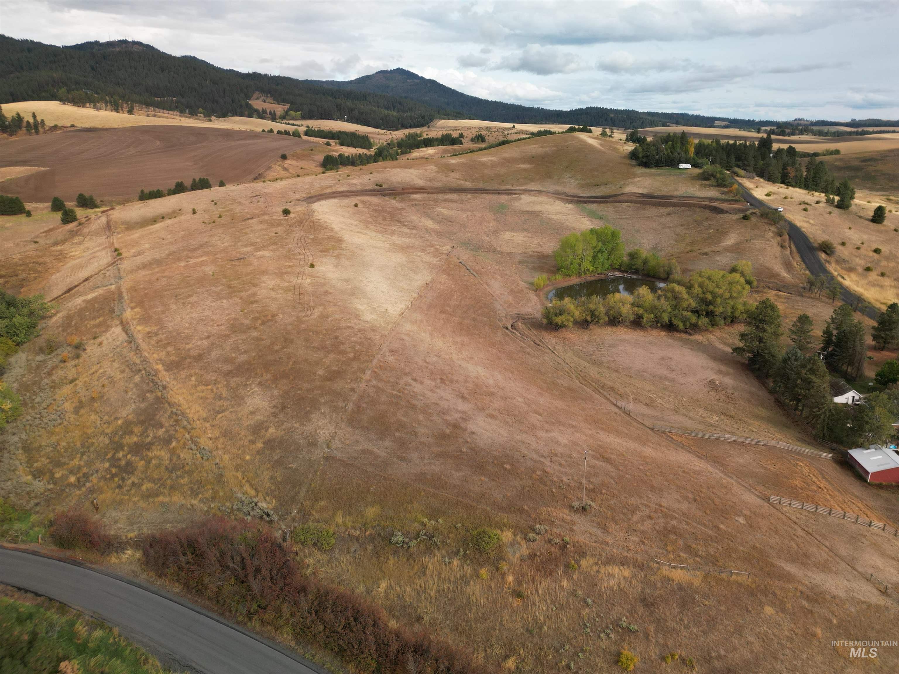 000 Schultz Rd Property Photo 17