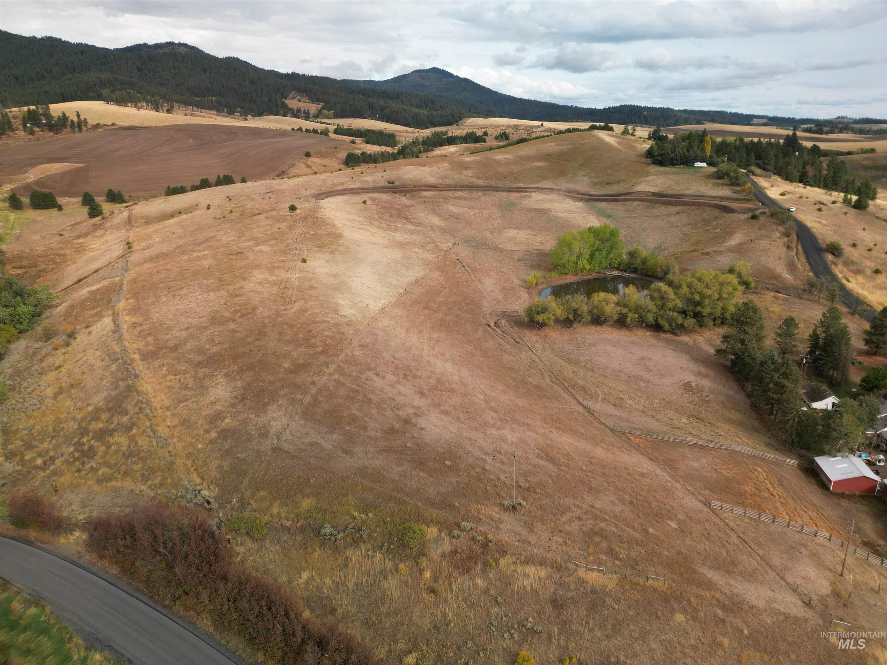 000 Schultz Rd Property Photo 18