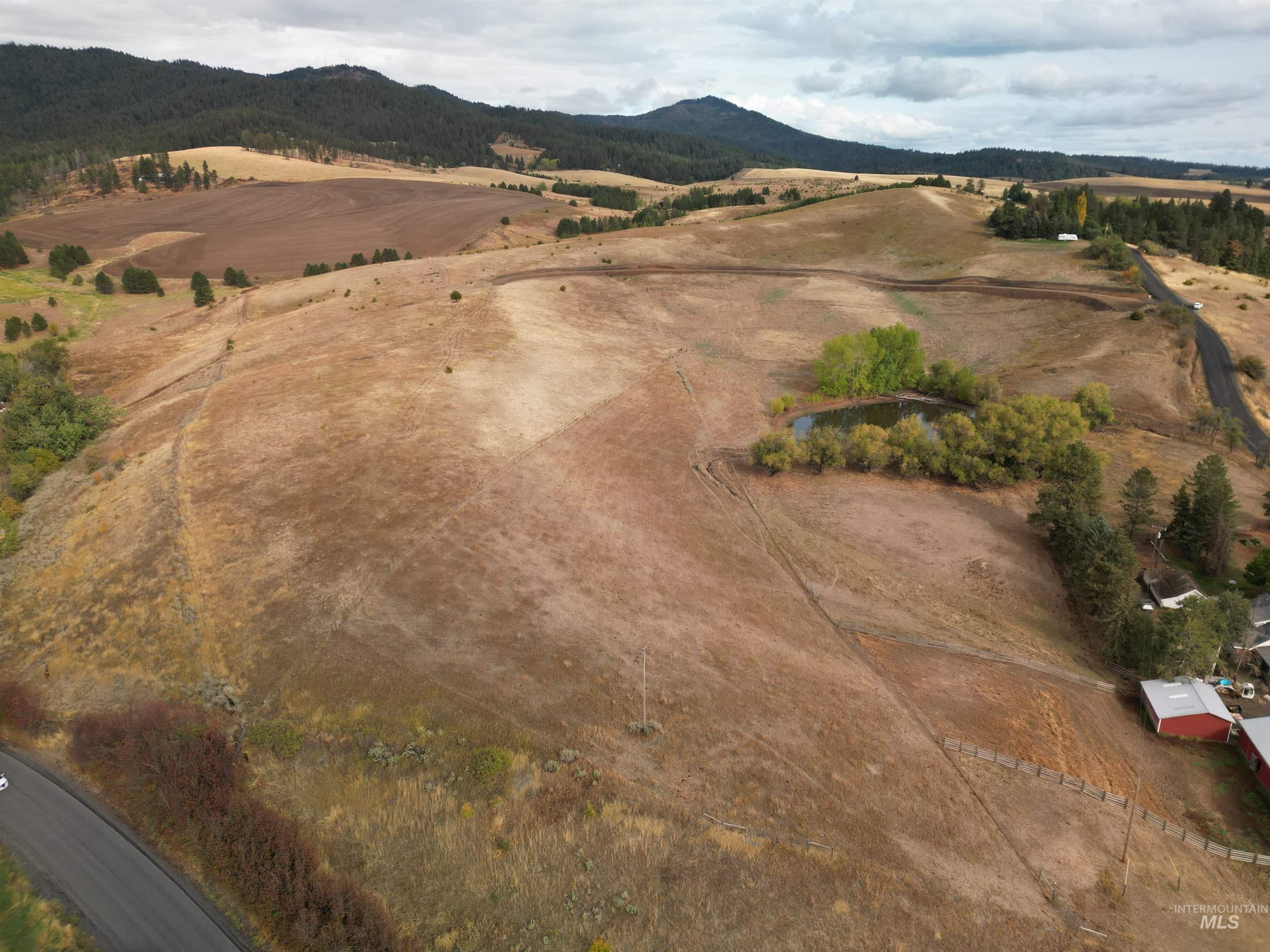 000 Schultz Rd Property Photo 19