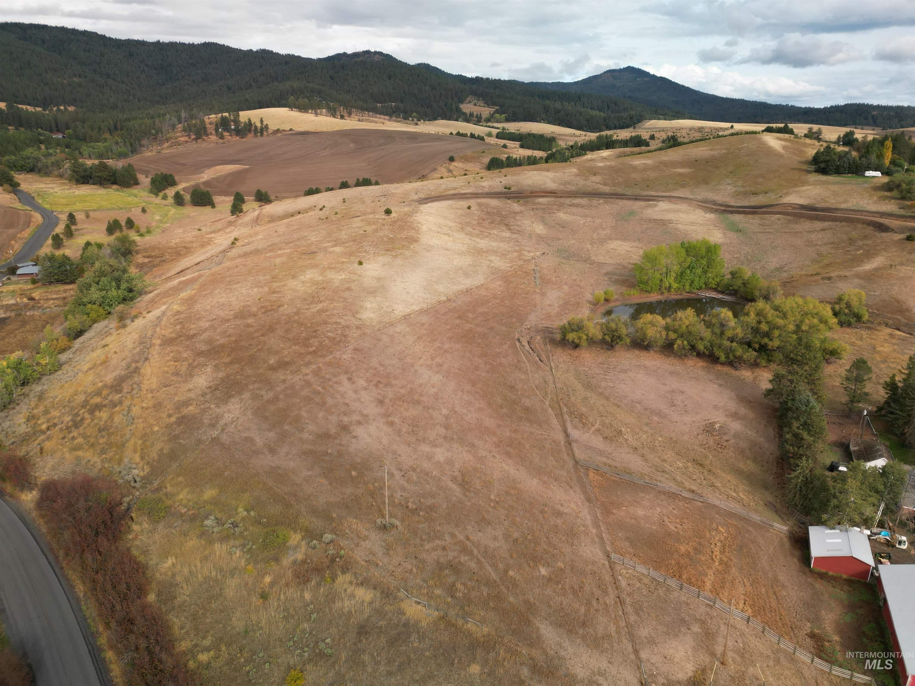 000 Schultz Rd Property Photo 20