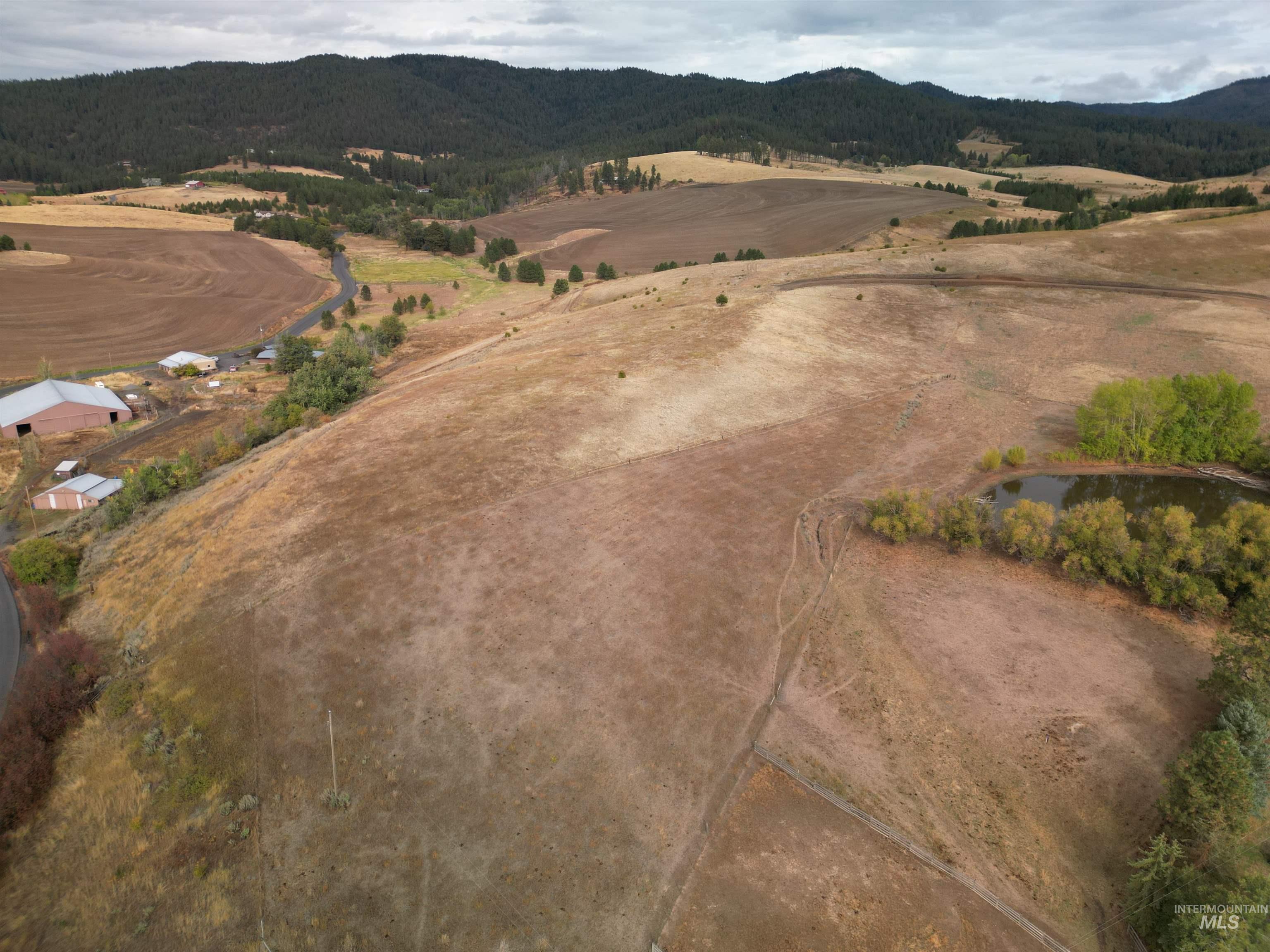 000 Schultz Rd Property Photo 21