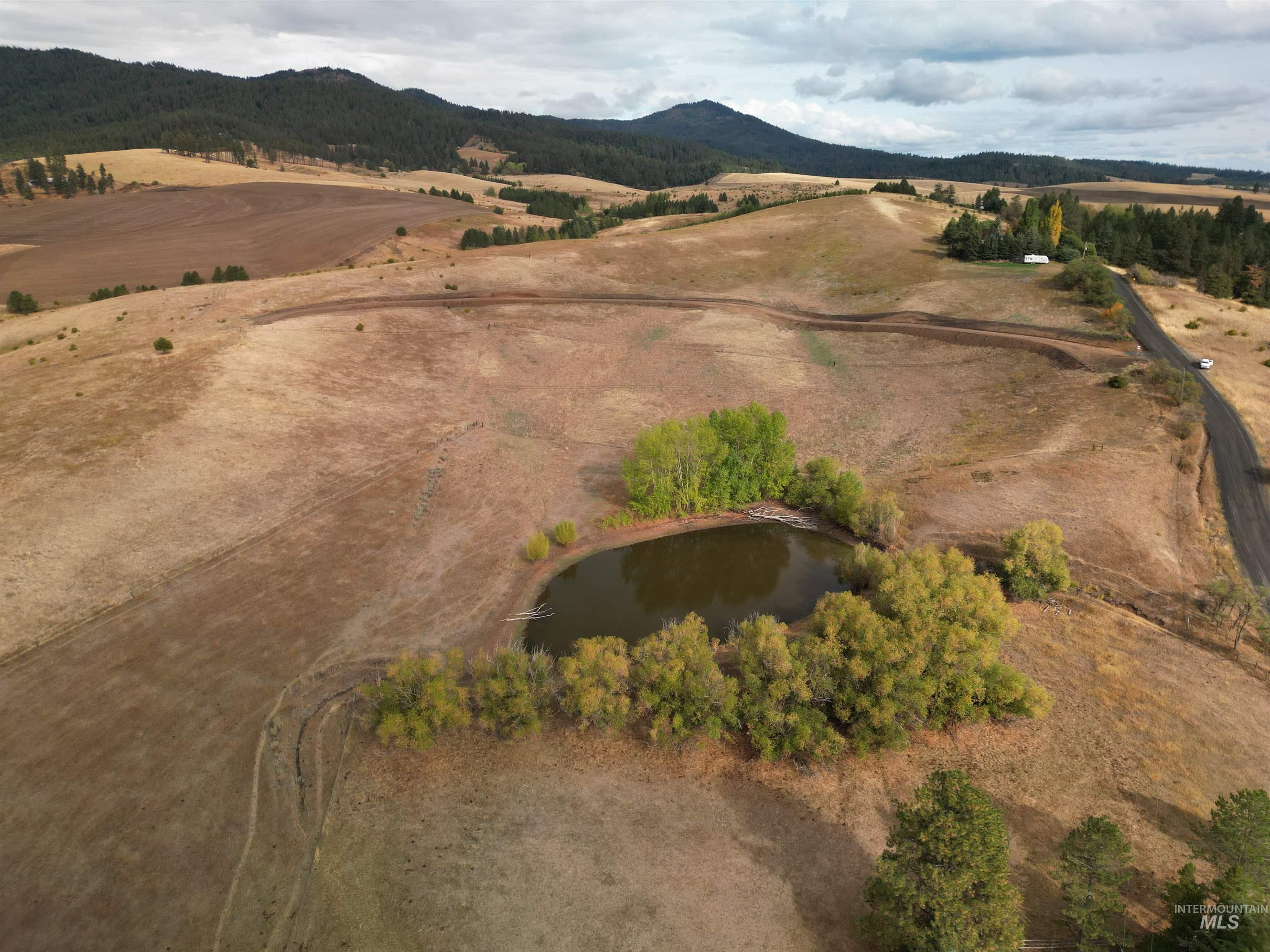 000 Schultz Rd Property Photo 22