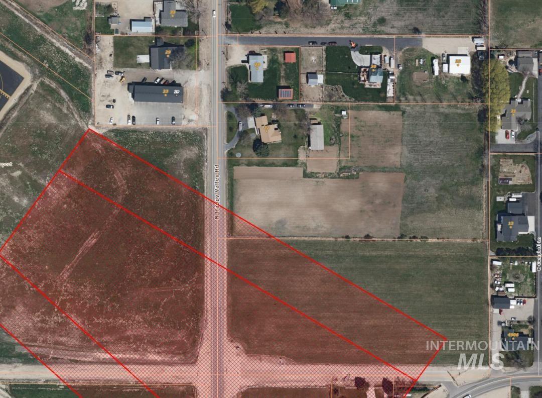 Tbd N Happy Valley Rd Property Photo 5