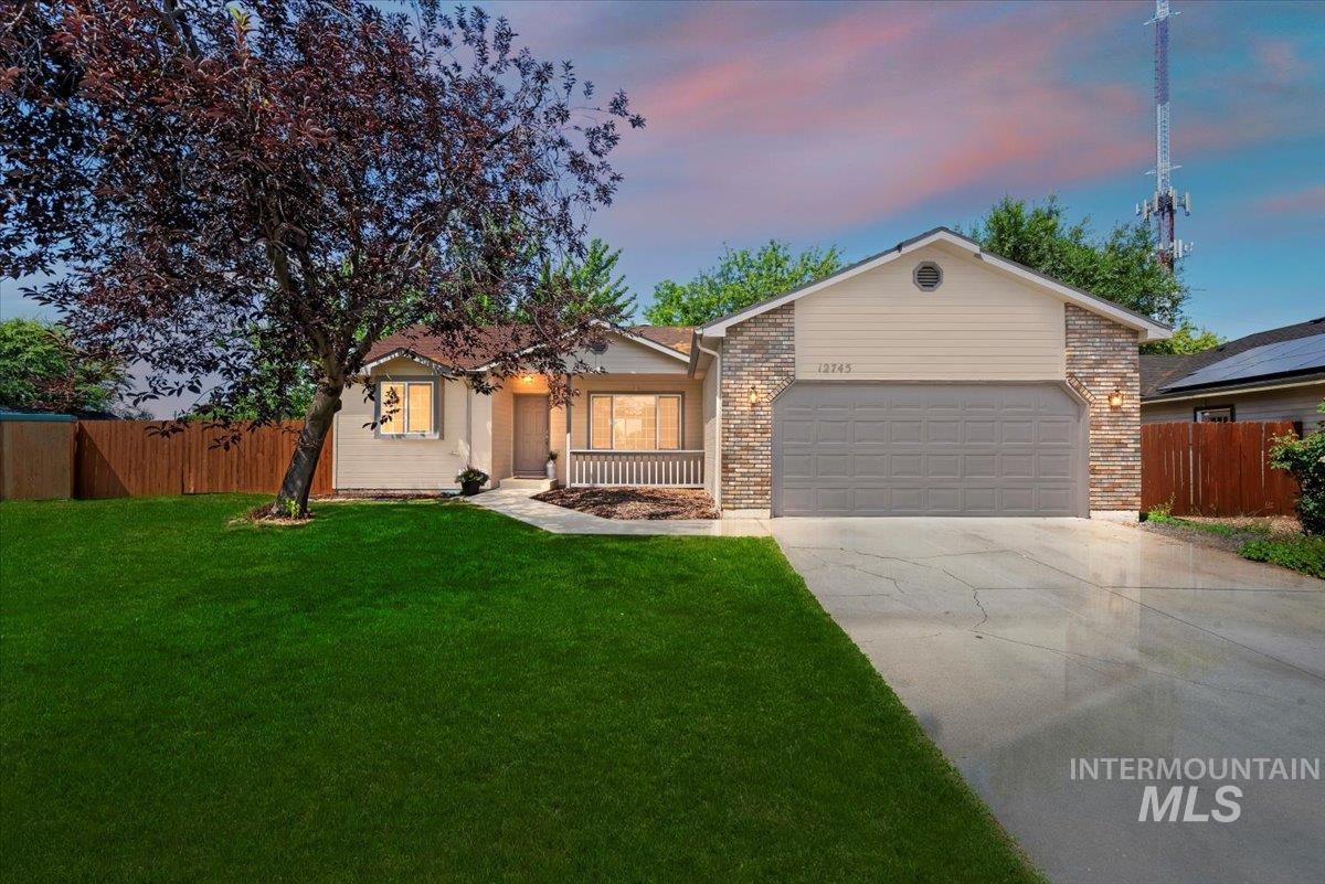 12745 W W Audi Ct Property Photo 1