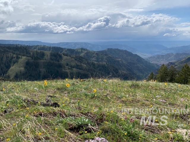 Nka 17.51acs High Range Rd Property Photo 11