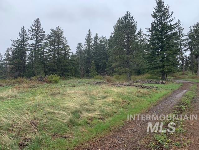 Nka 17.51acs High Range Rd Property Photo 12