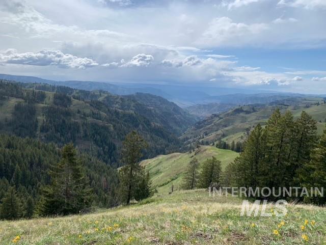 Nka 17.51acs High Range Rd Property Photo 17
