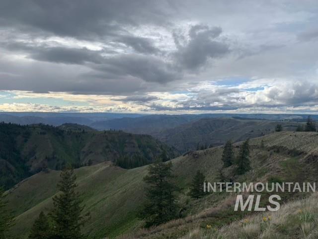 Nka 17.51acs High Range Rd Property Photo 18