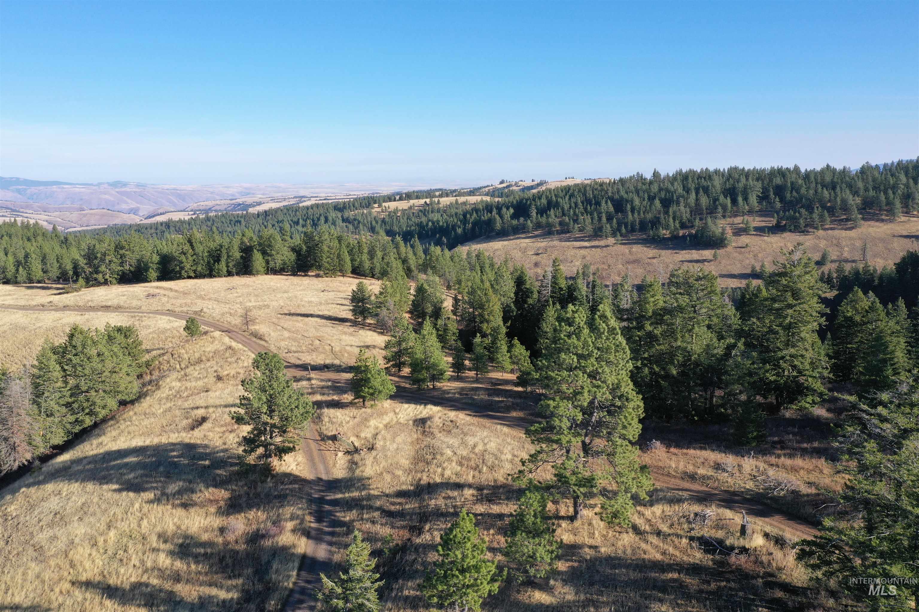 Nka 17.51acs High Range Rd Property Photo 19