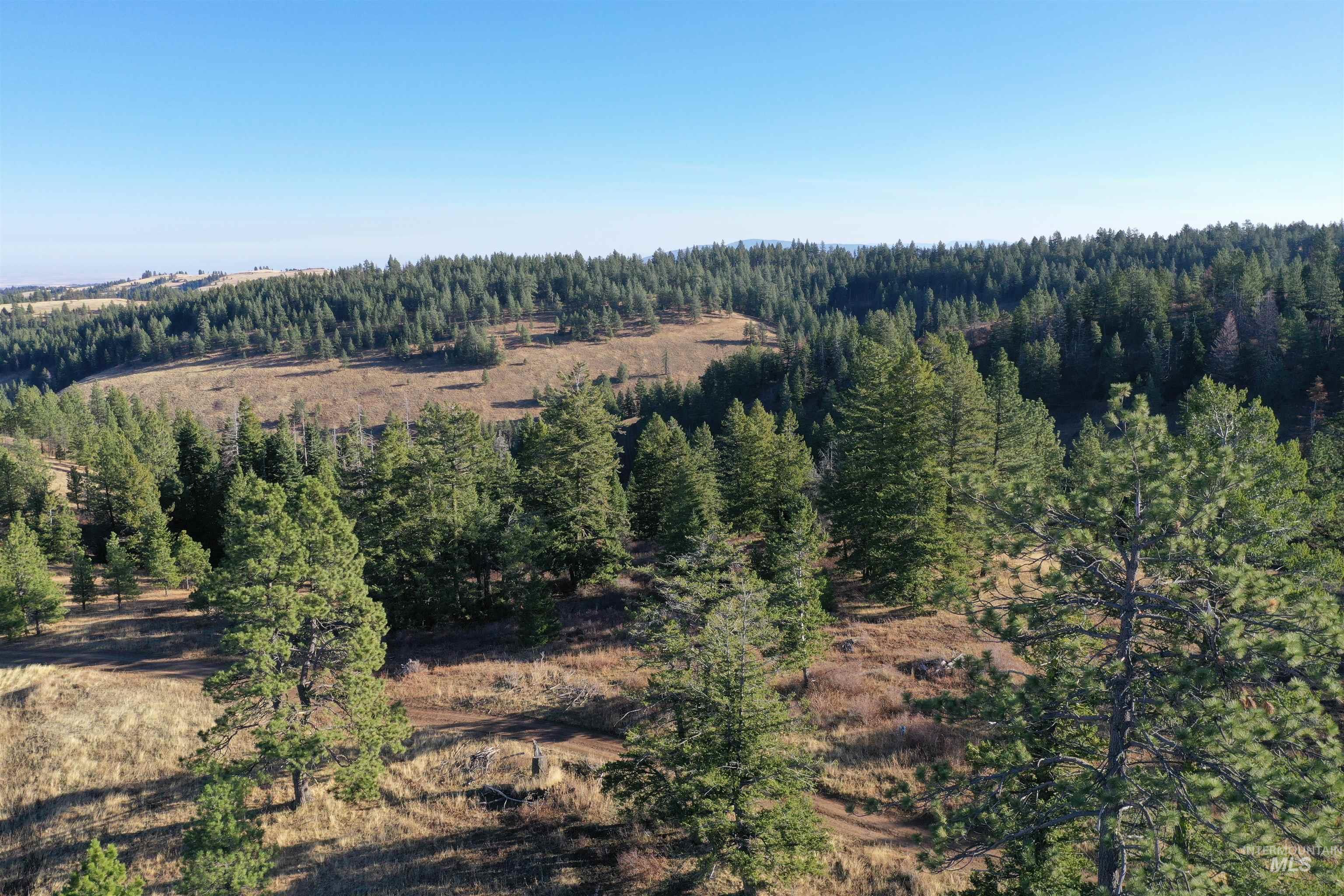 Nka 17.51acs High Range Rd Property Photo 20