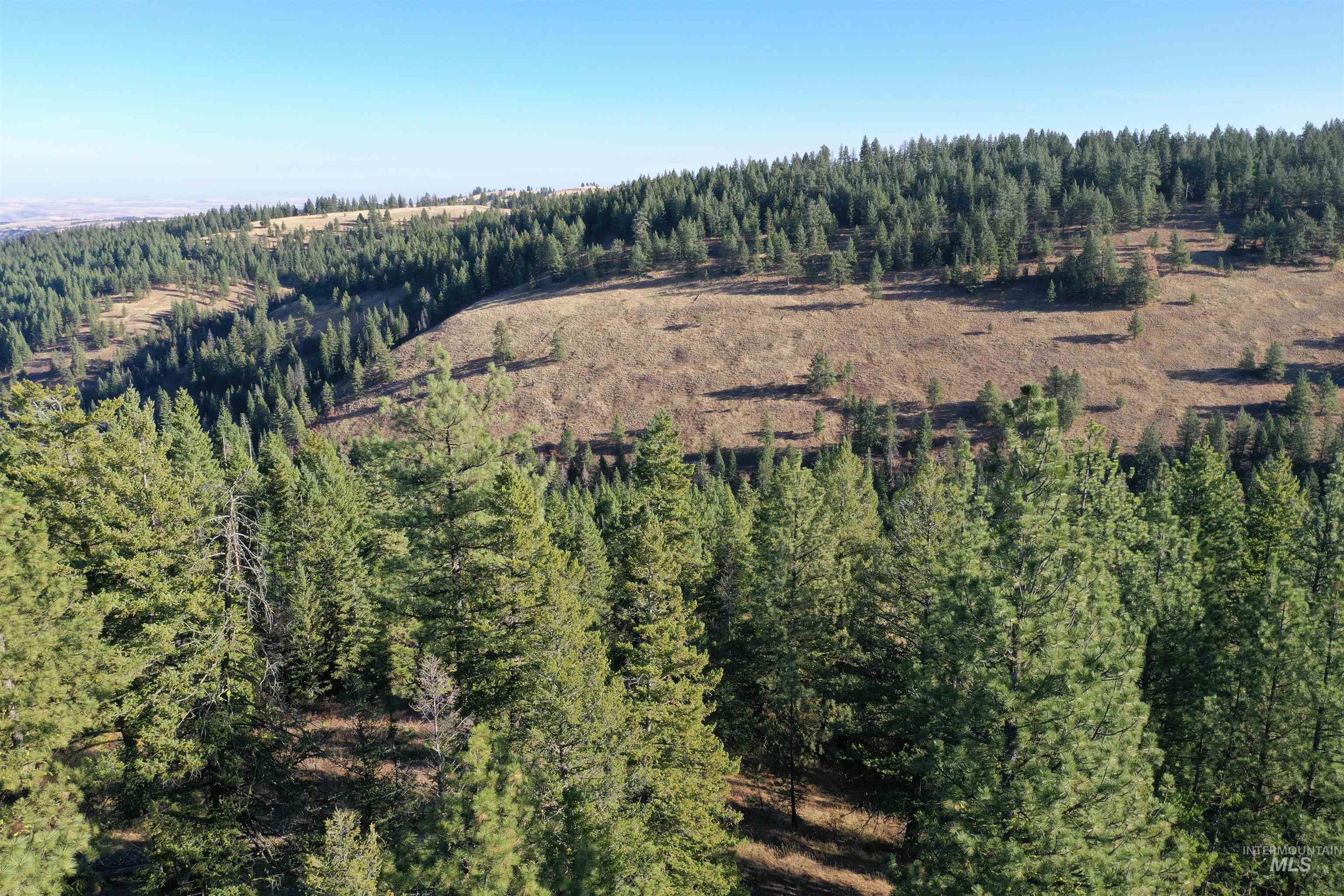 Nka 17.51acs High Range Rd Property Photo 24