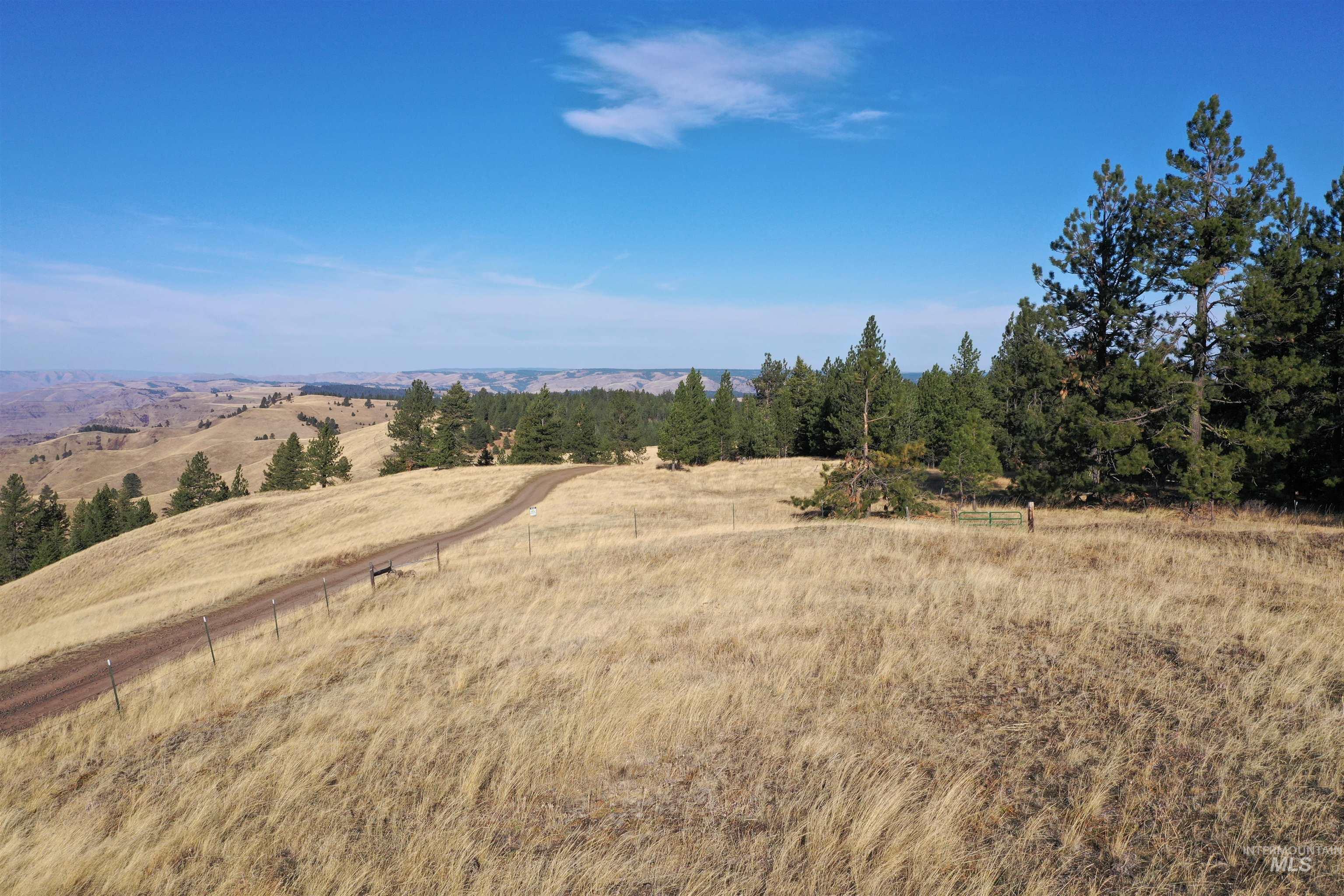 Nka 17.51acs High Range Rd Property Photo 25