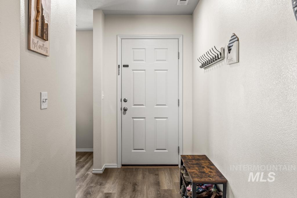 13584 Leppert Street Property Photo 4