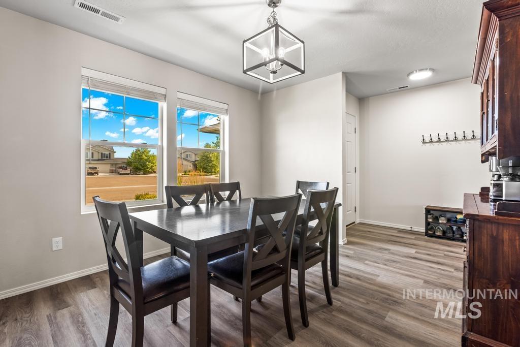 13584 Leppert Street Property Photo 5