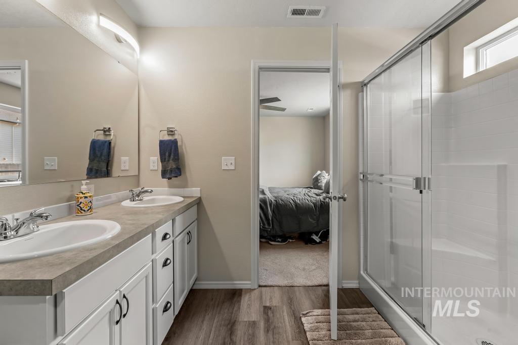 13584 Leppert Street Property Photo 11