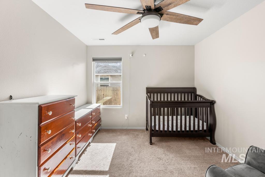 13584 Leppert Street Property Photo 13