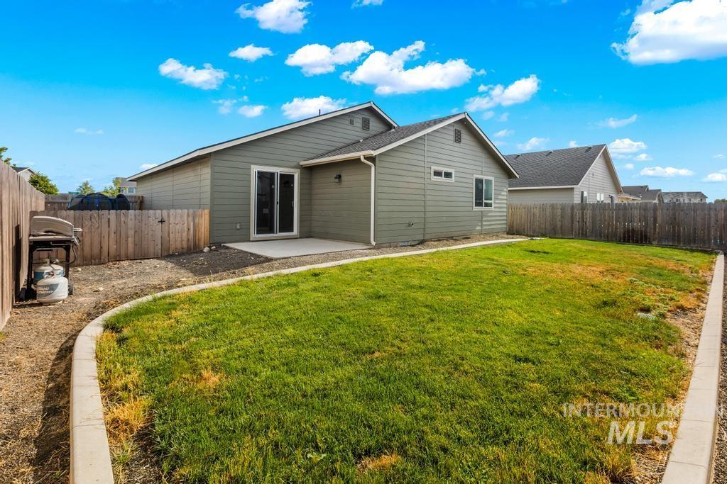13584 Leppert Street Property Photo 16