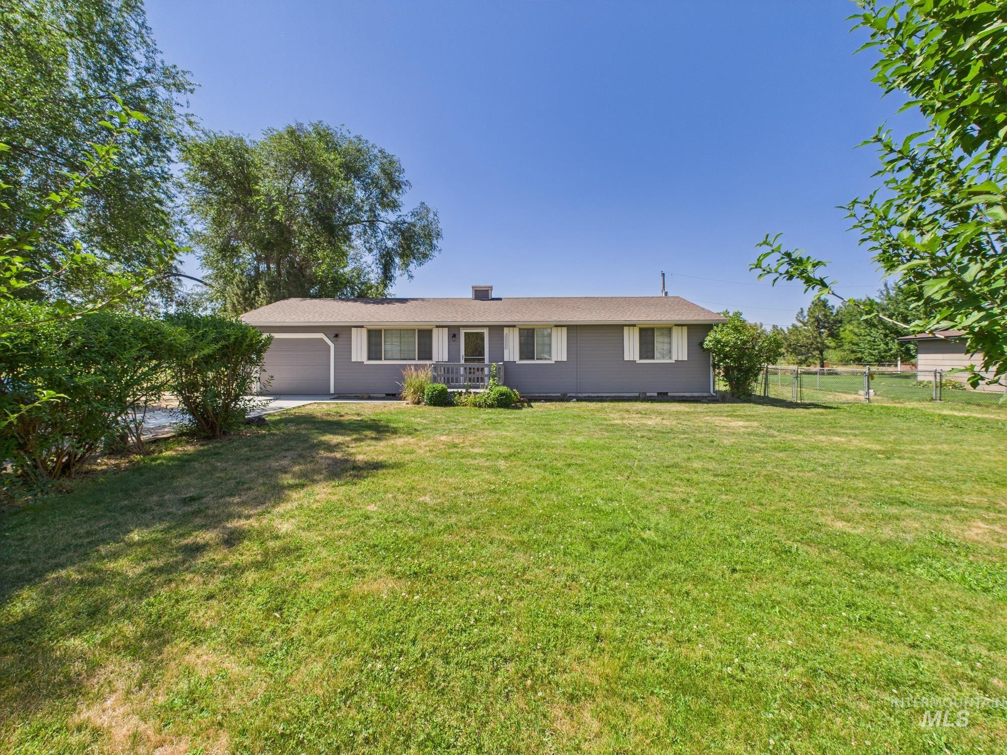 1673 Thomas Property Photo 1