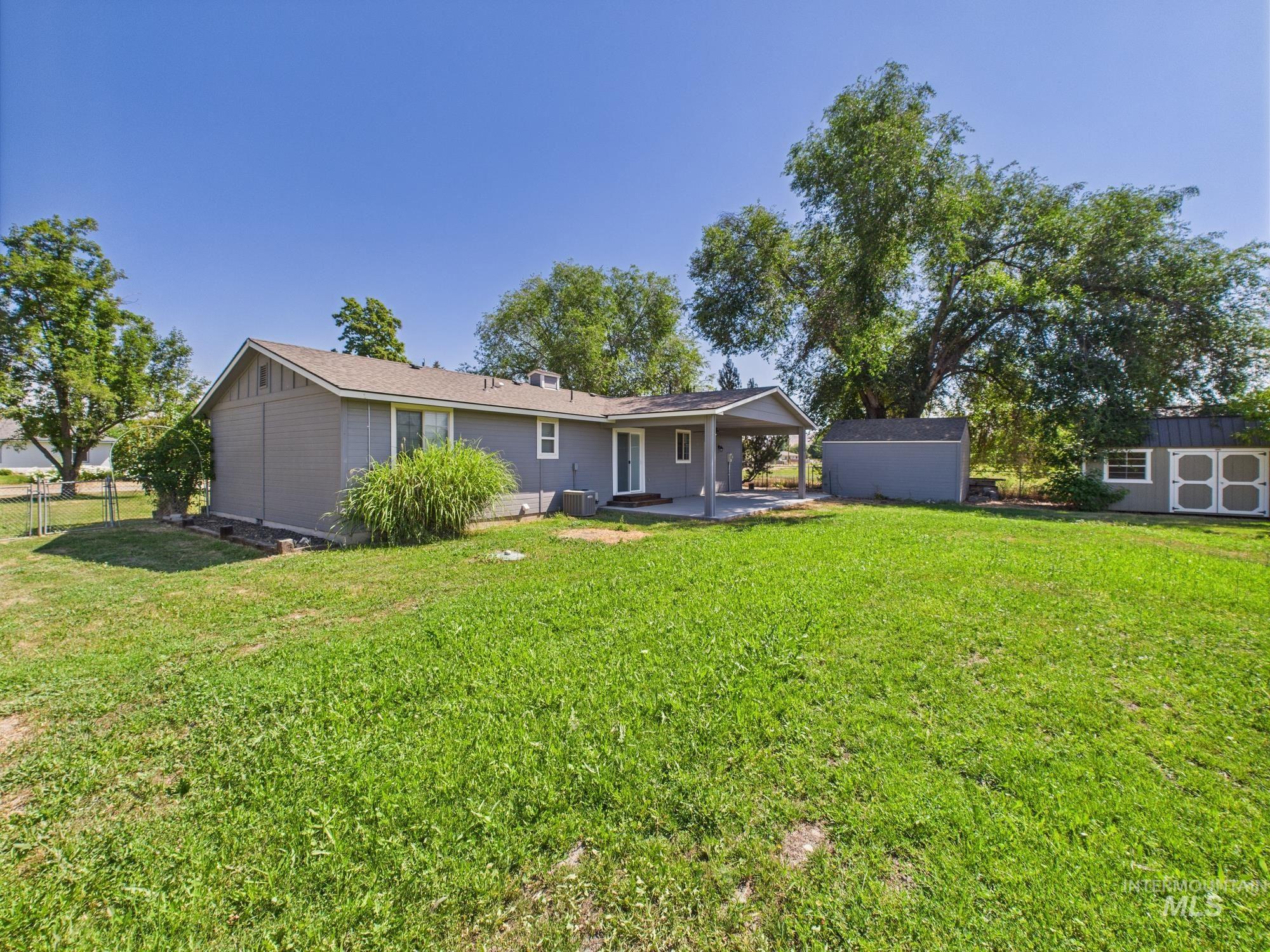 1673 Thomas Property Photo 3