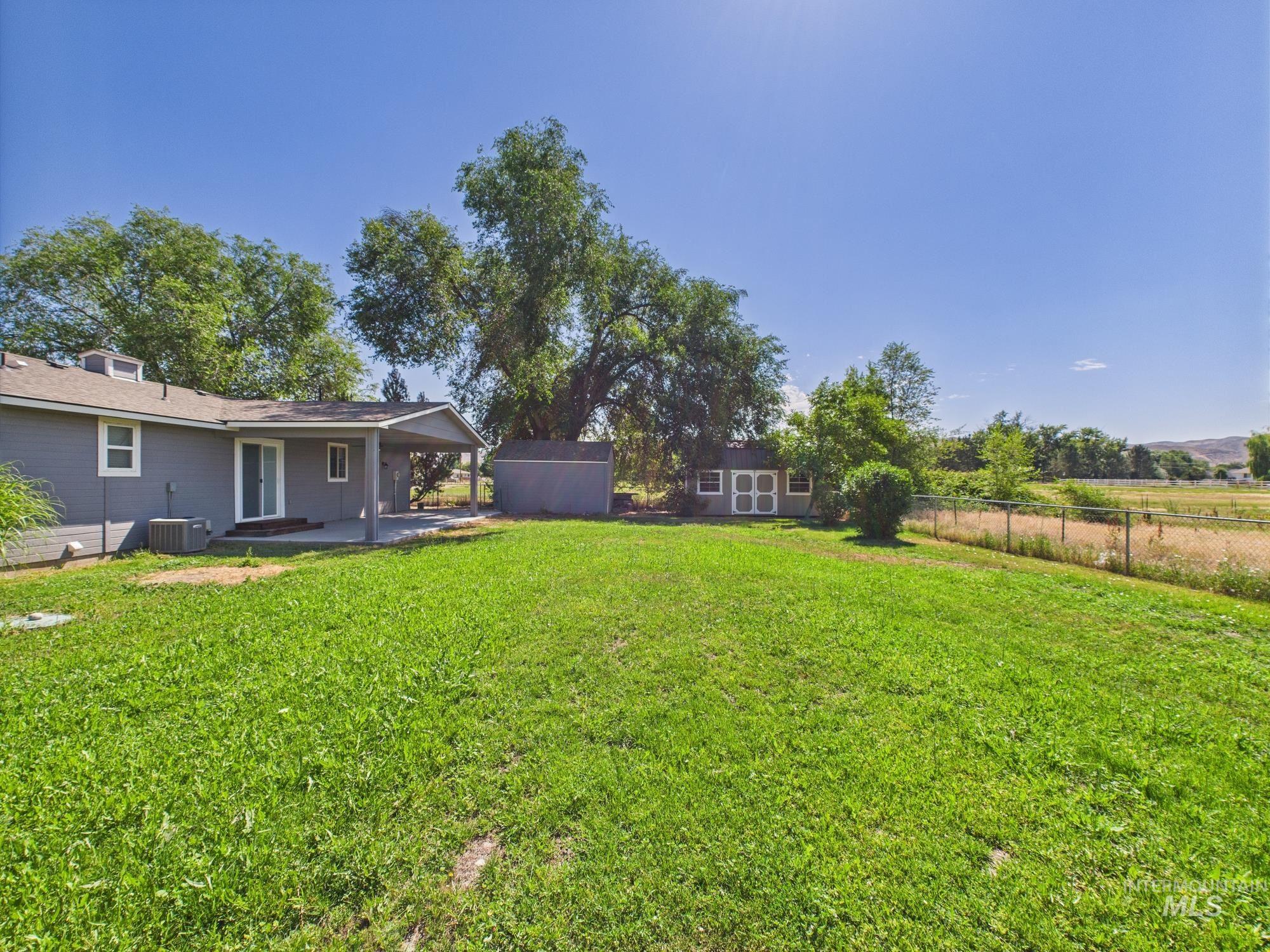 1673 Thomas Property Photo 5