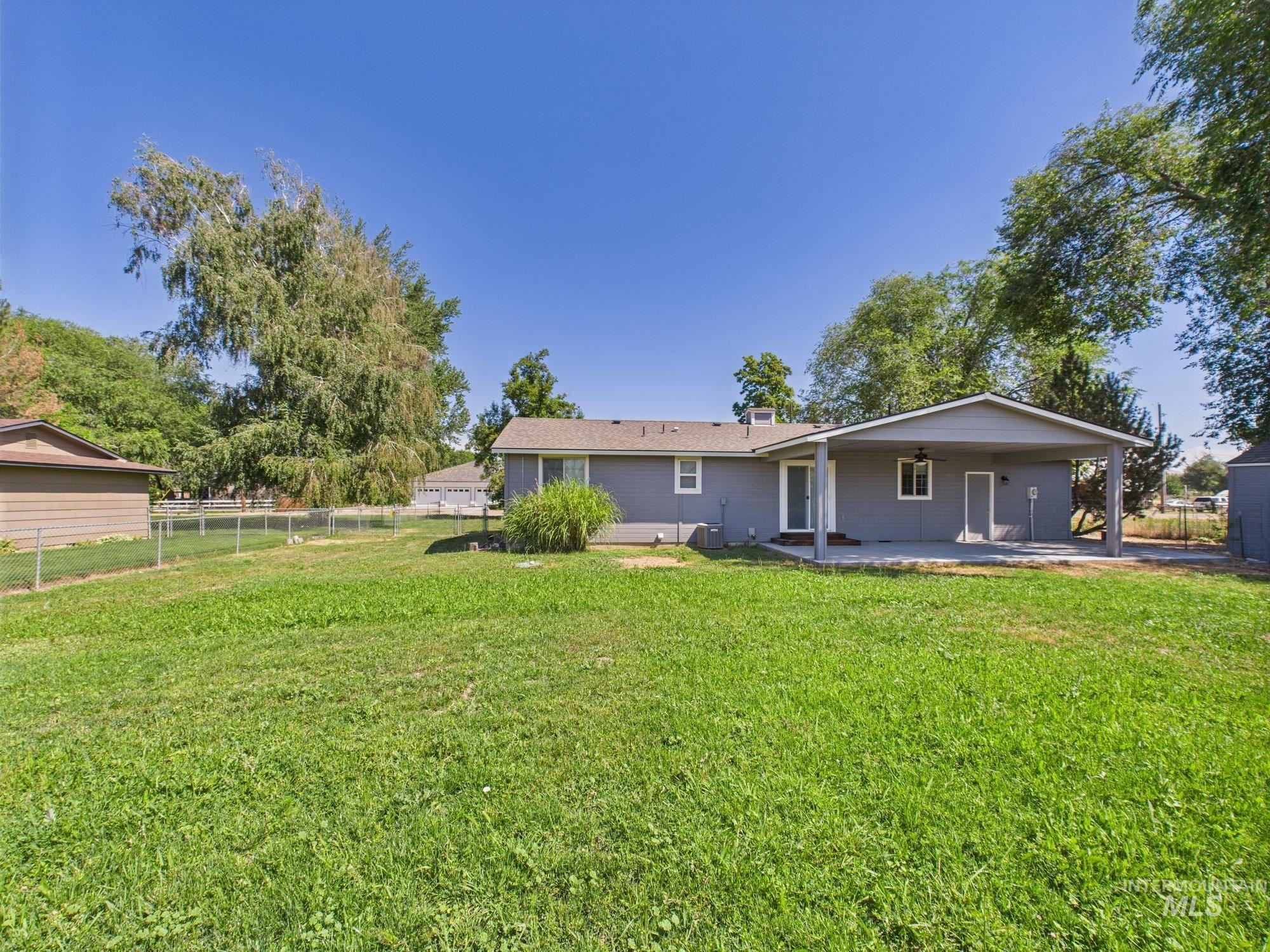 1673 Thomas Property Photo 6