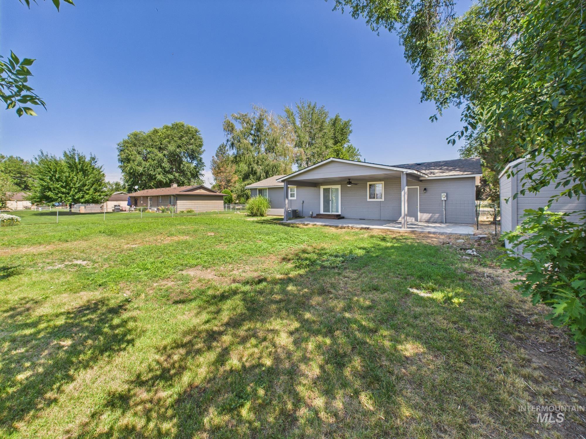 1673 Thomas Property Photo 7