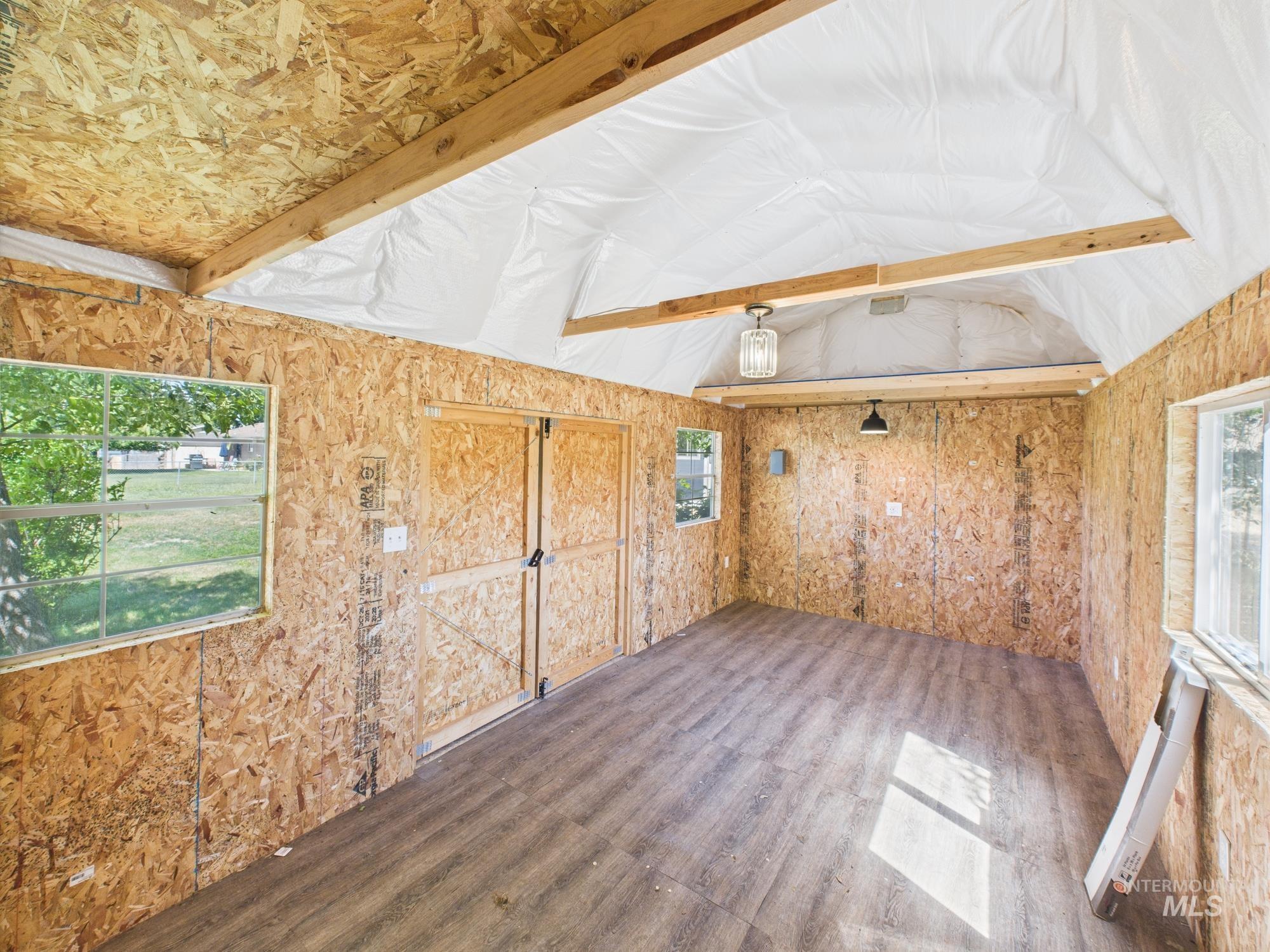 1673 Thomas Property Photo 14