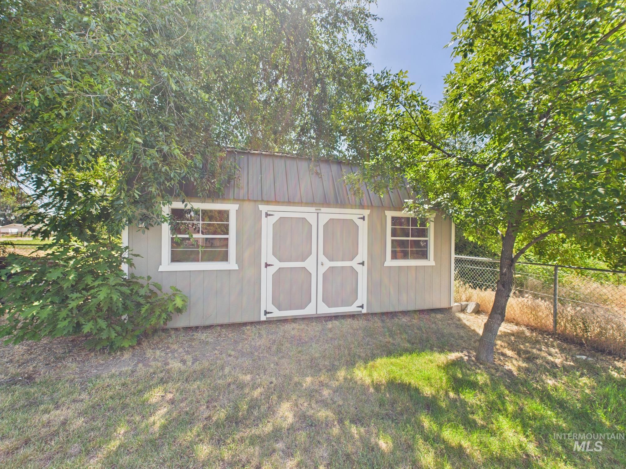 1673 Thomas Property Photo 15