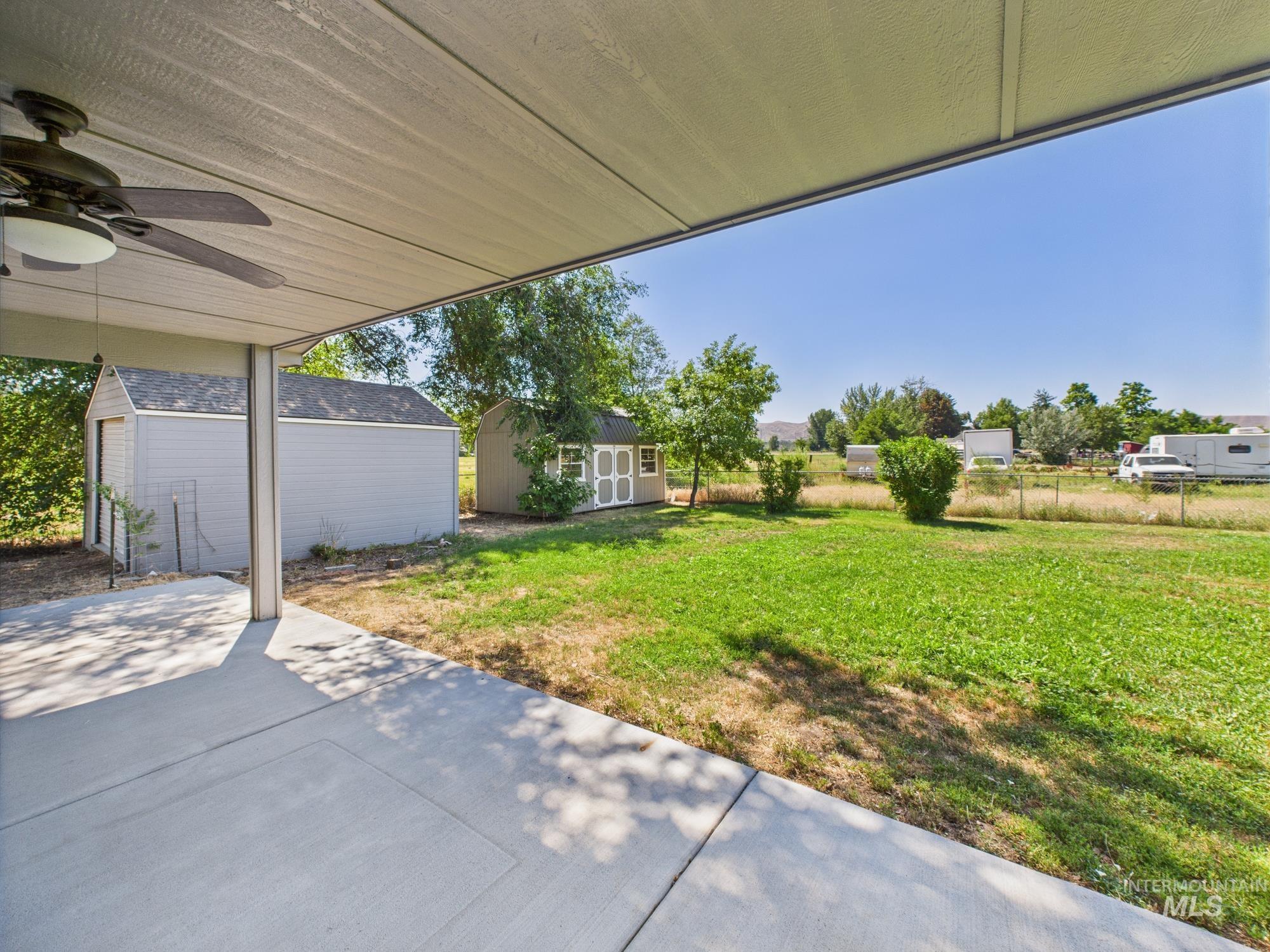 1673 Thomas Property Photo 16