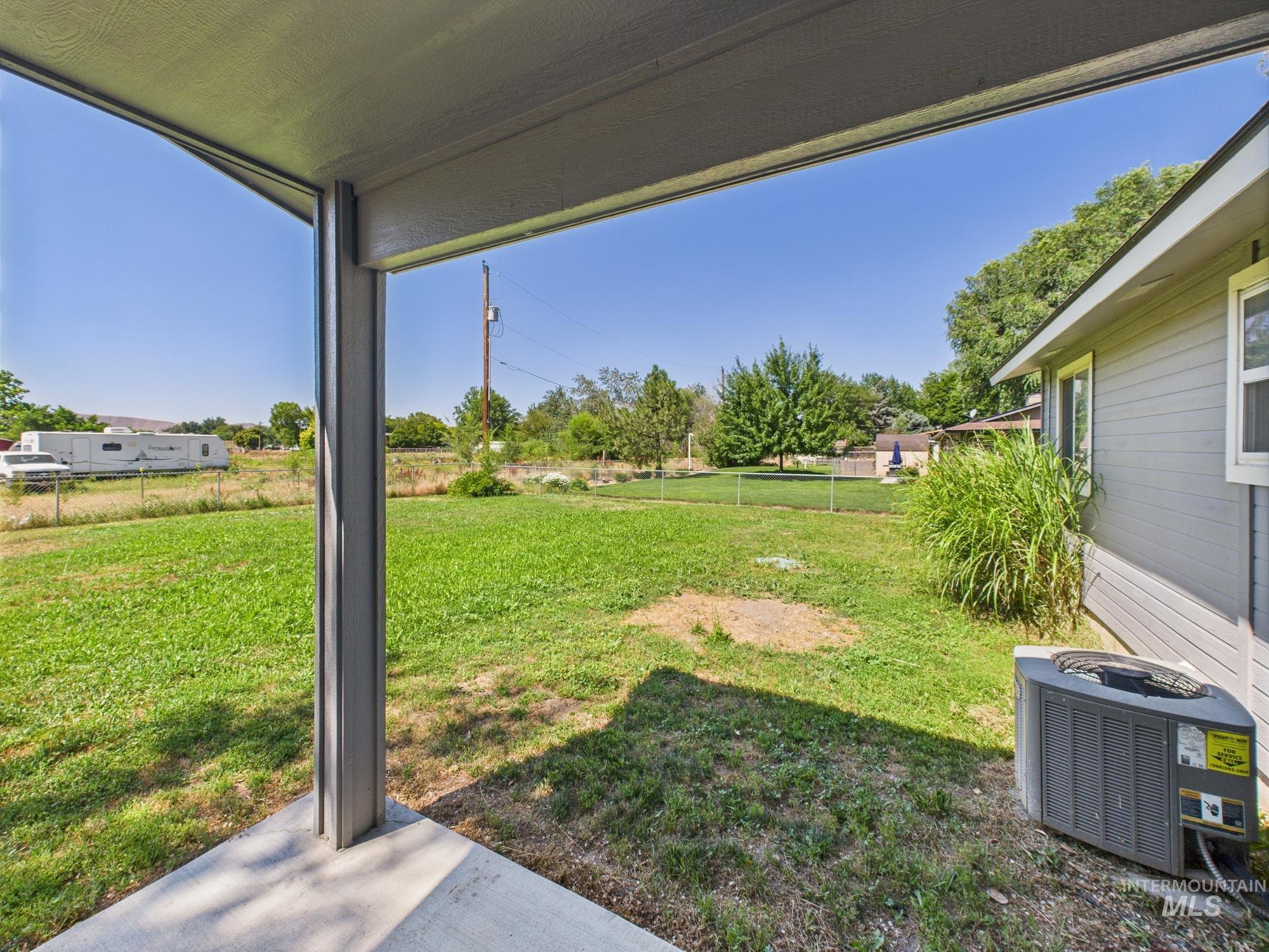 1673 Thomas Property Photo 17