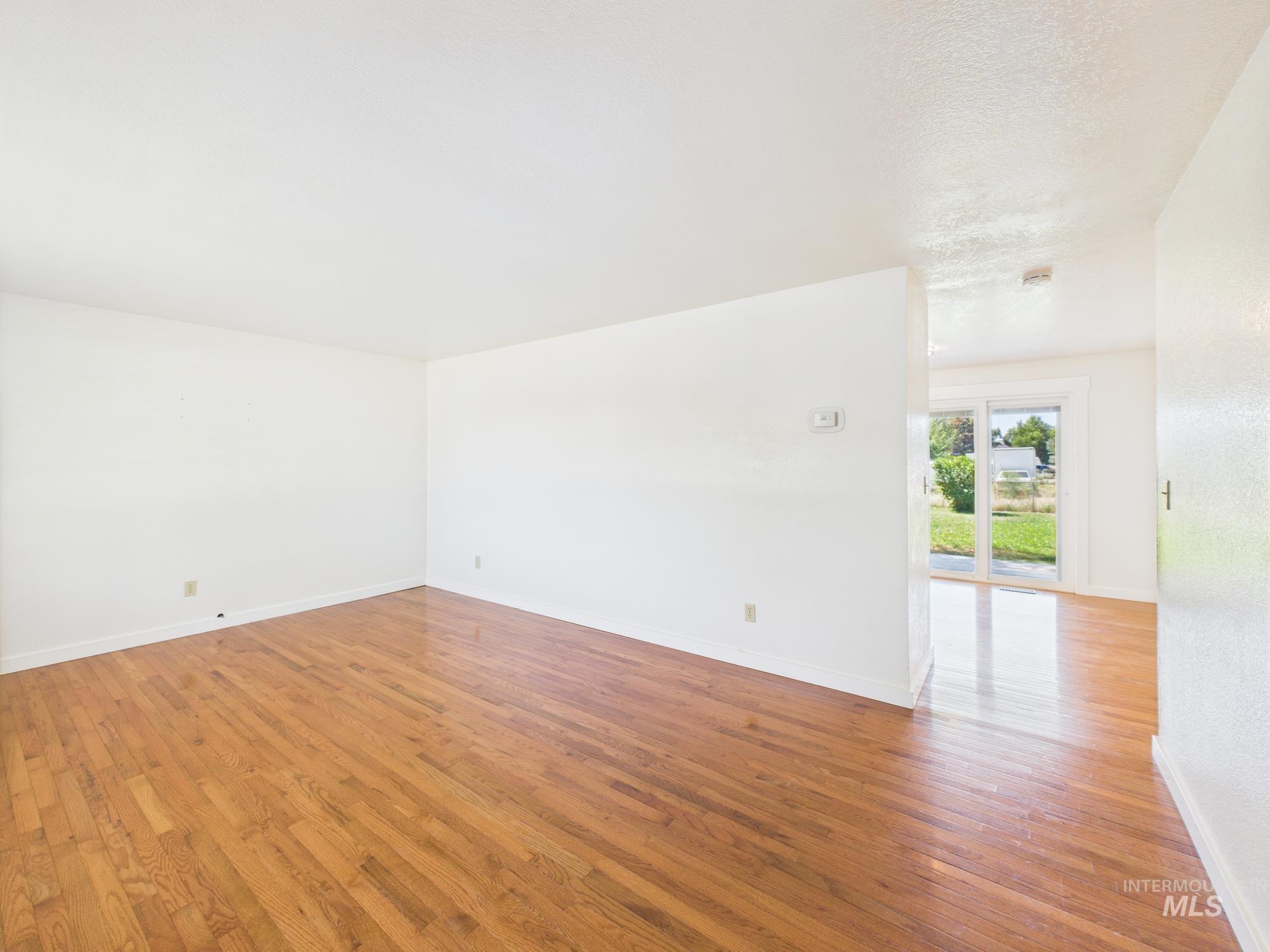 1673 Thomas Property Photo 22