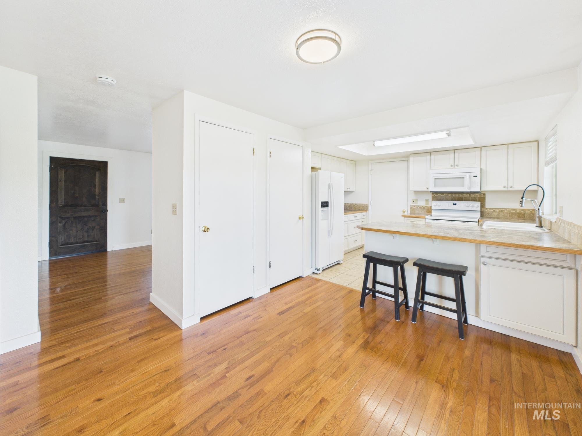 1673 Thomas Property Photo 23