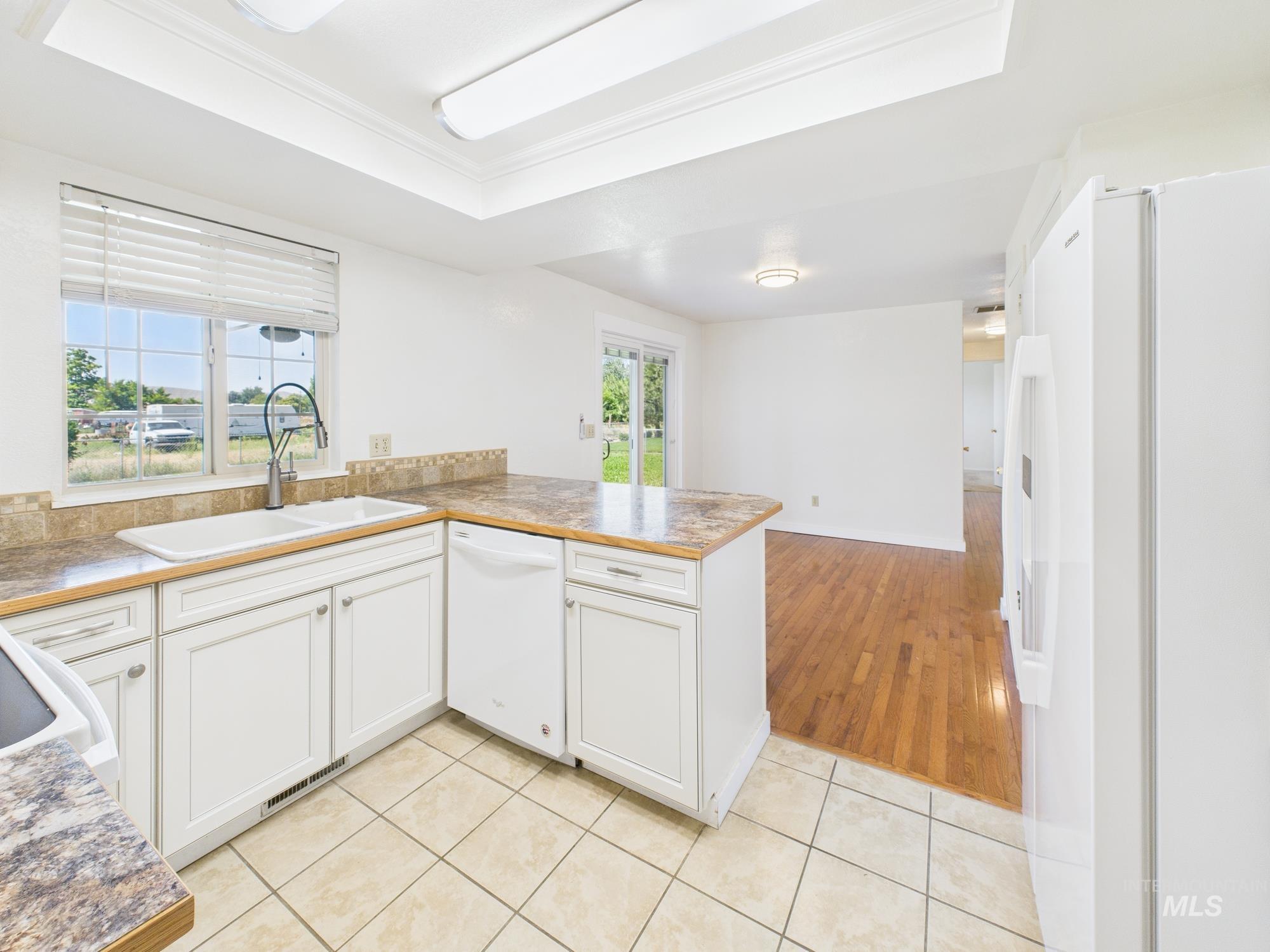 1673 Thomas Property Photo 26