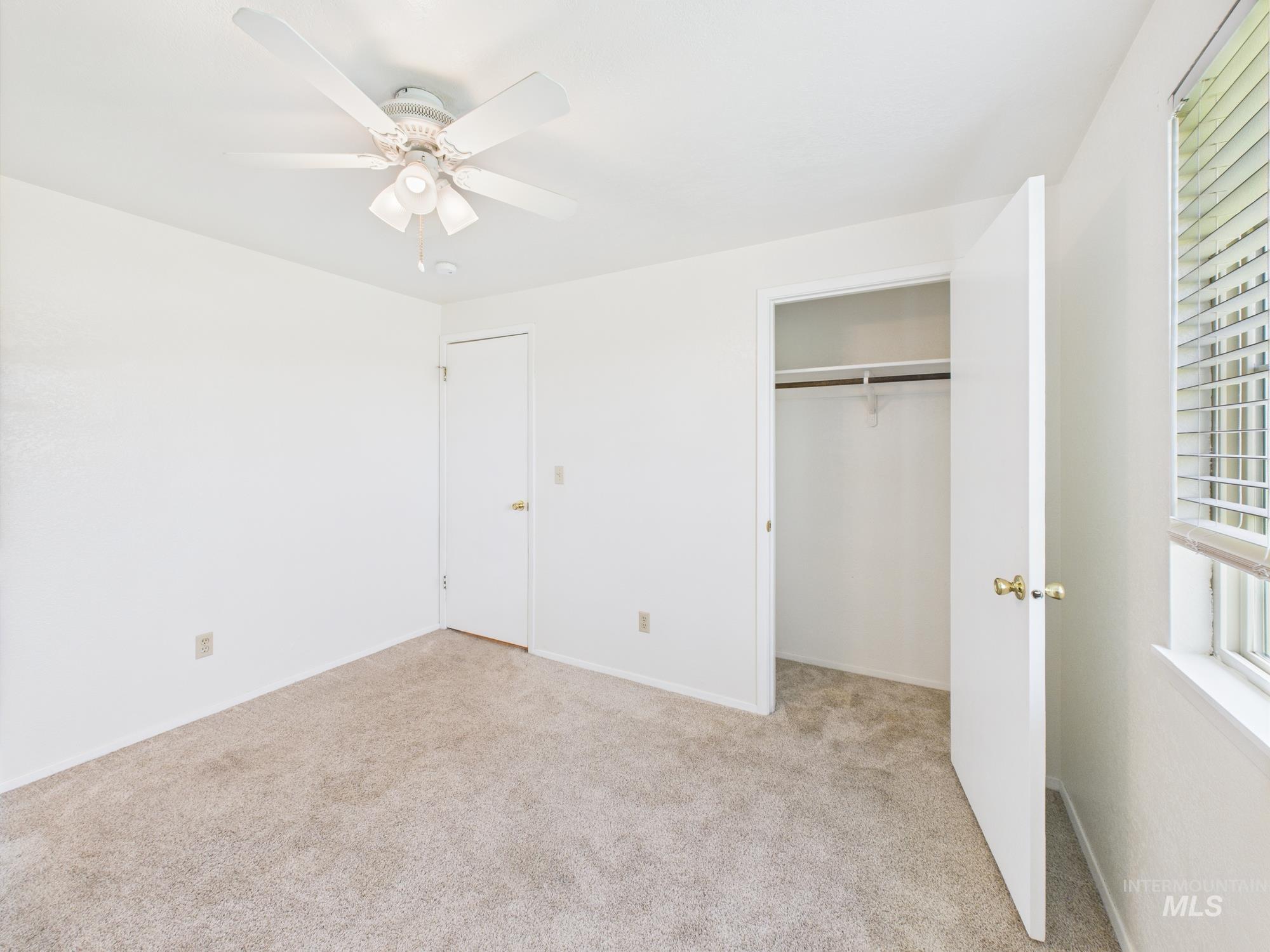 1673 Thomas Property Photo 36