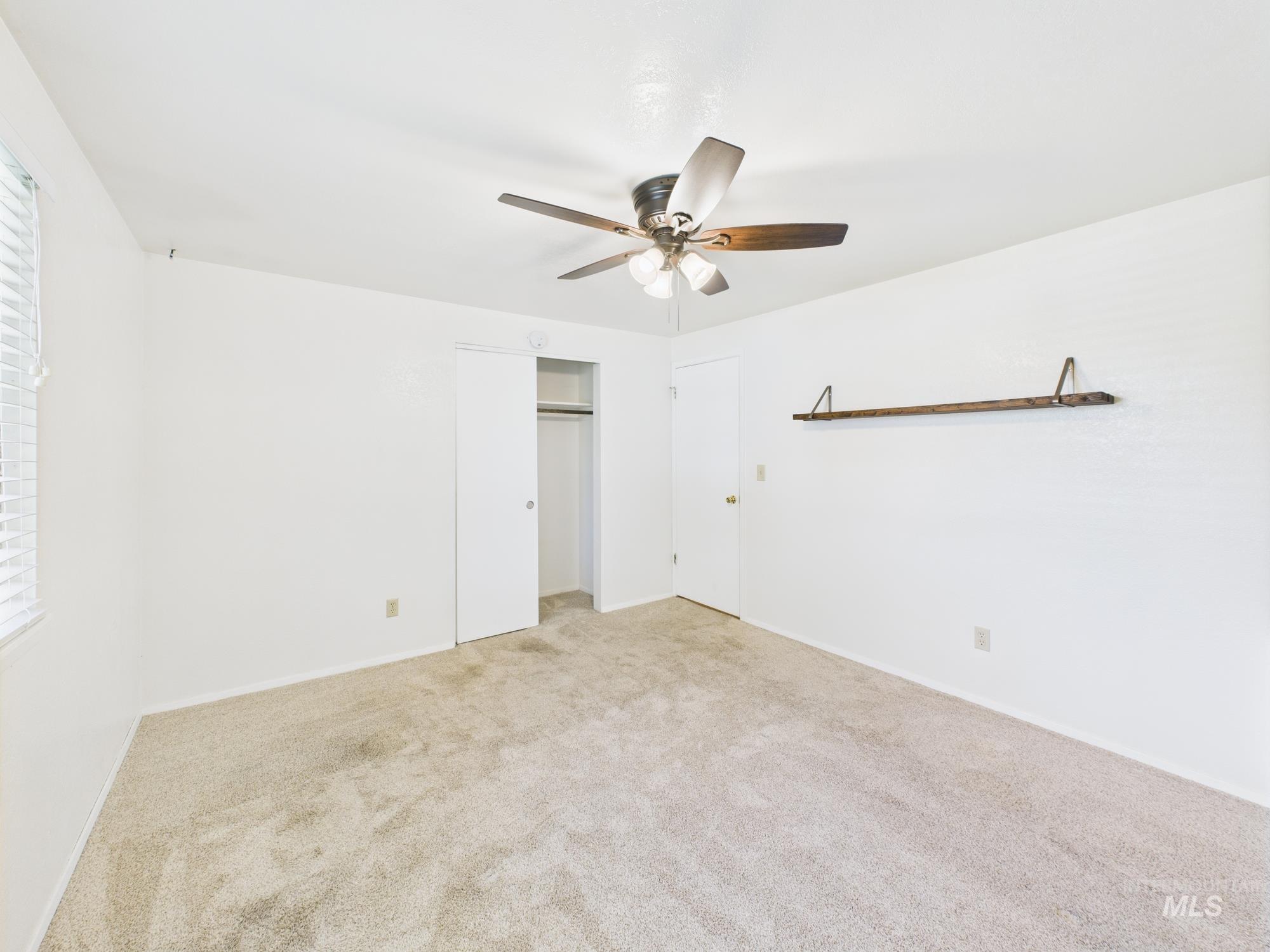 1673 Thomas Property Photo 39