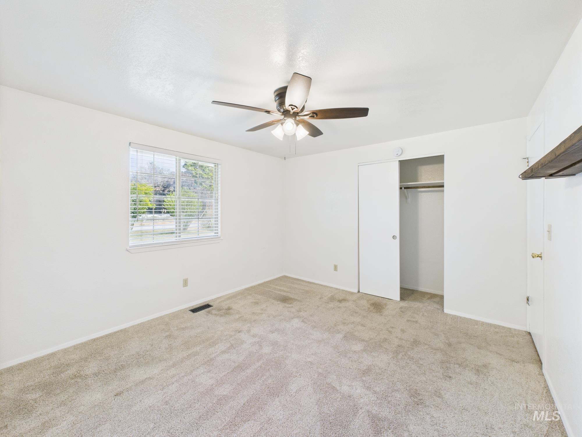 1673 Thomas Property Photo 40