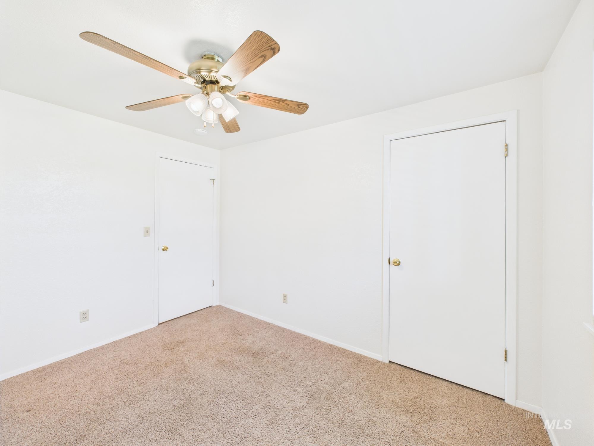 1673 Thomas Property Photo 42