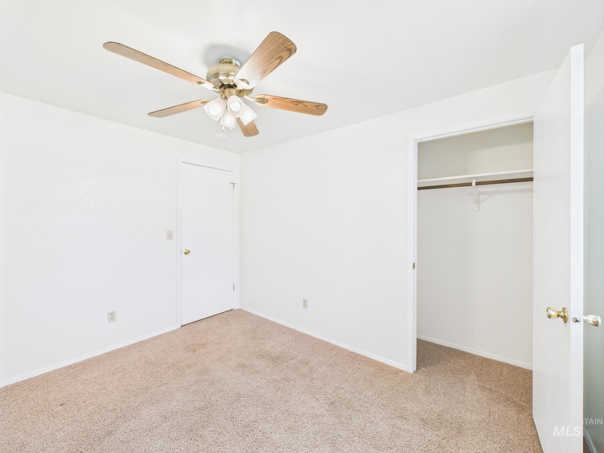 1673 Thomas Property Photo 43