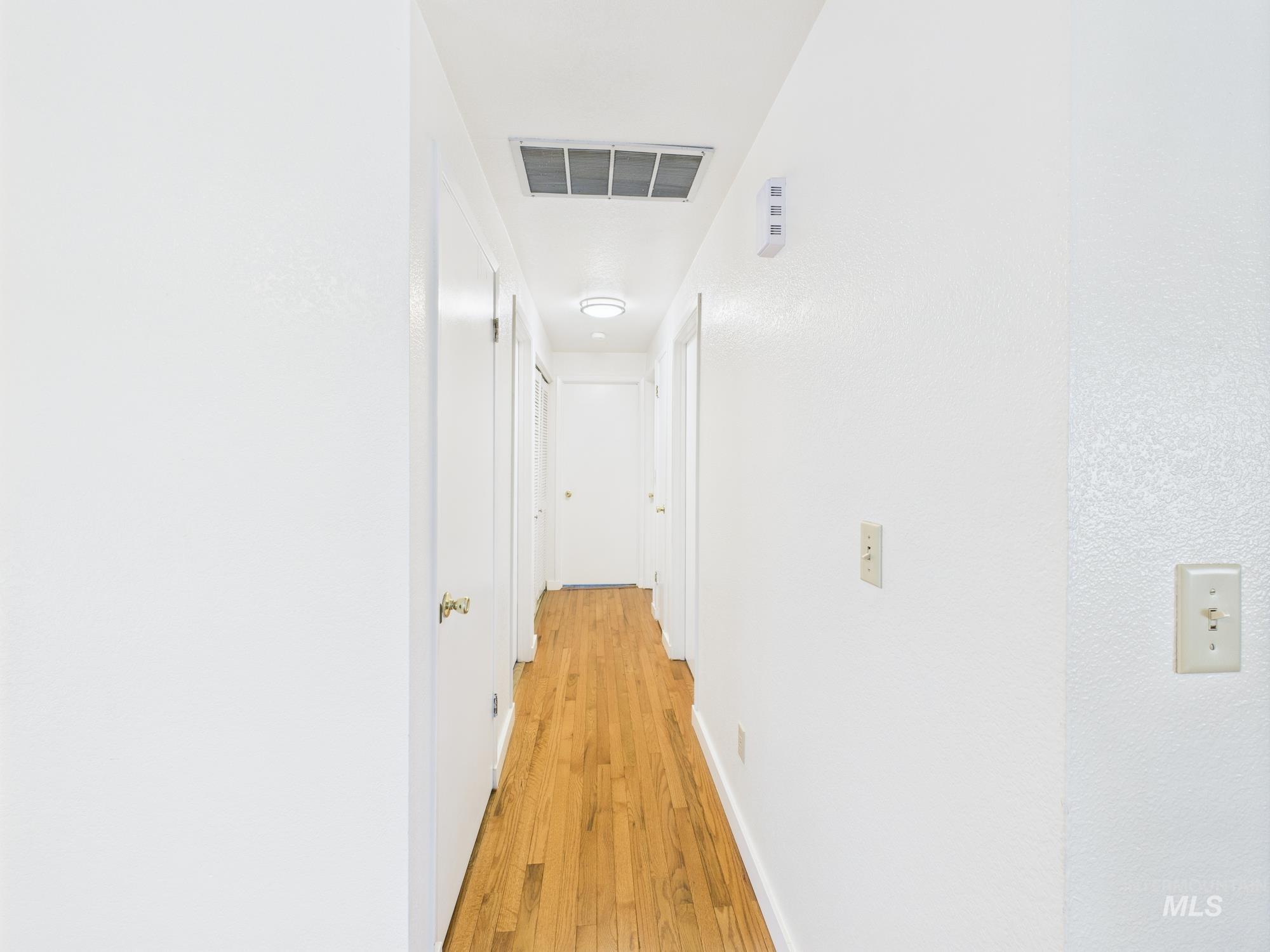 1673 Thomas Property Photo 45