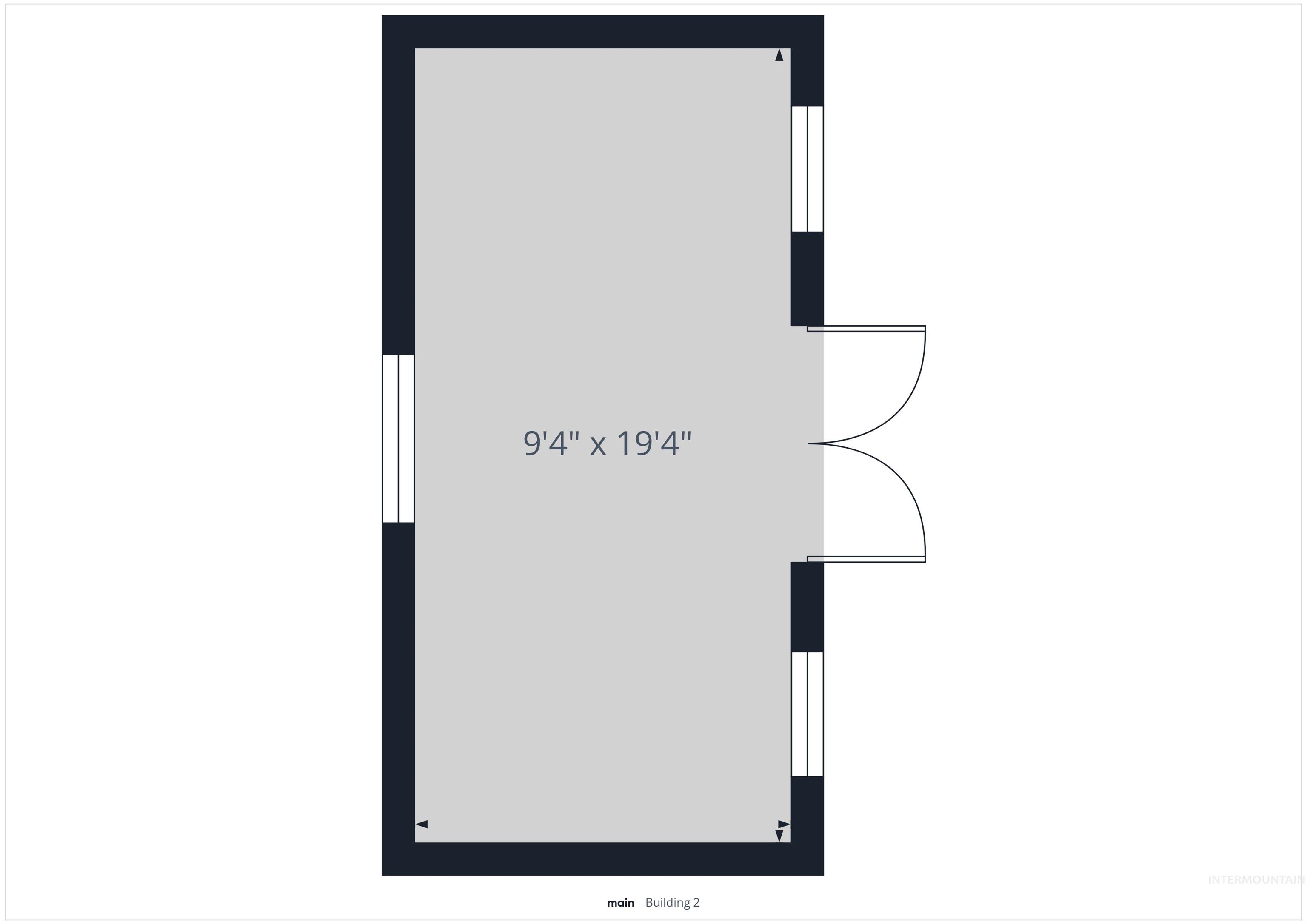 1673 Thomas Property Photo 47