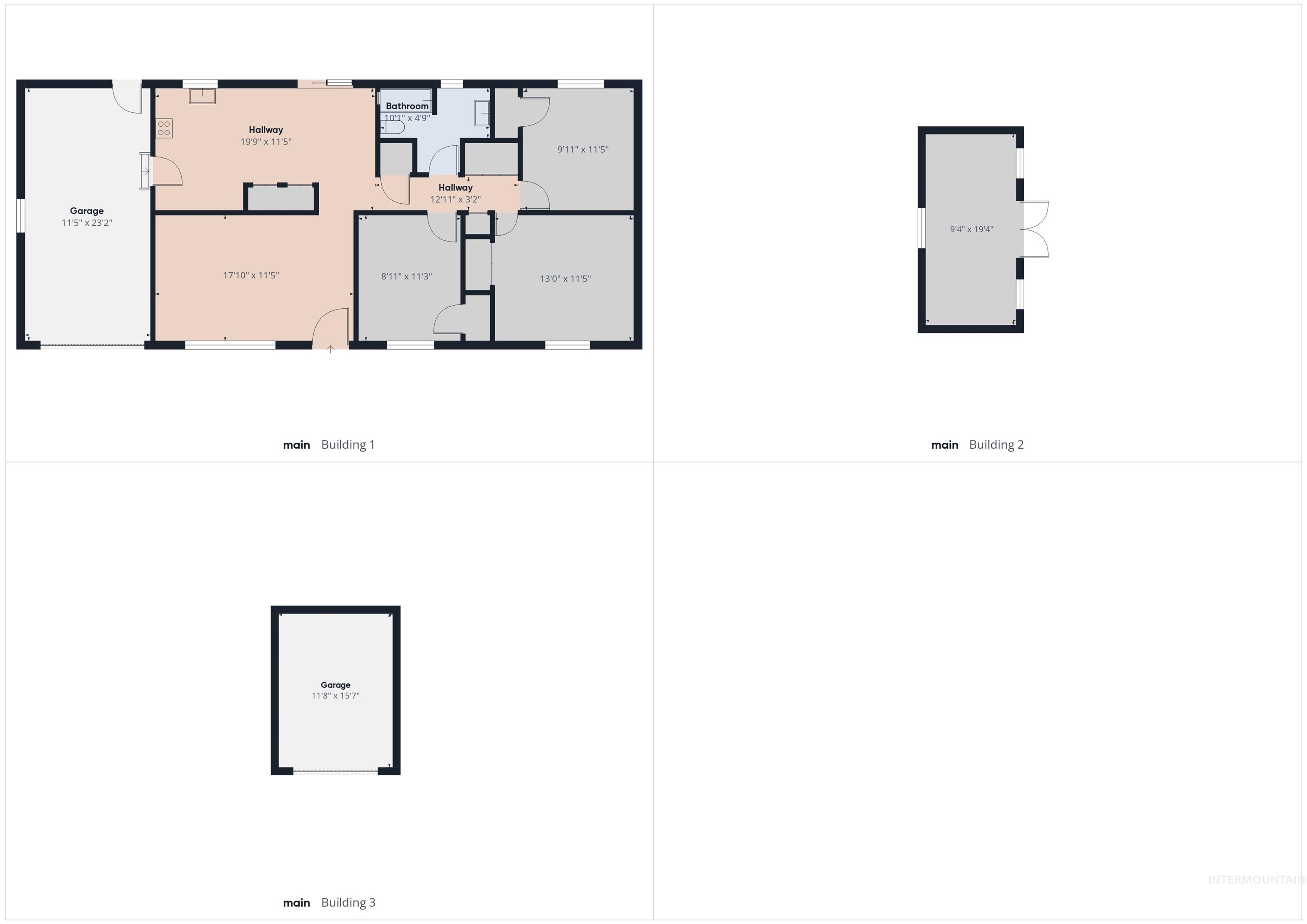 1673 Thomas Property Photo 48