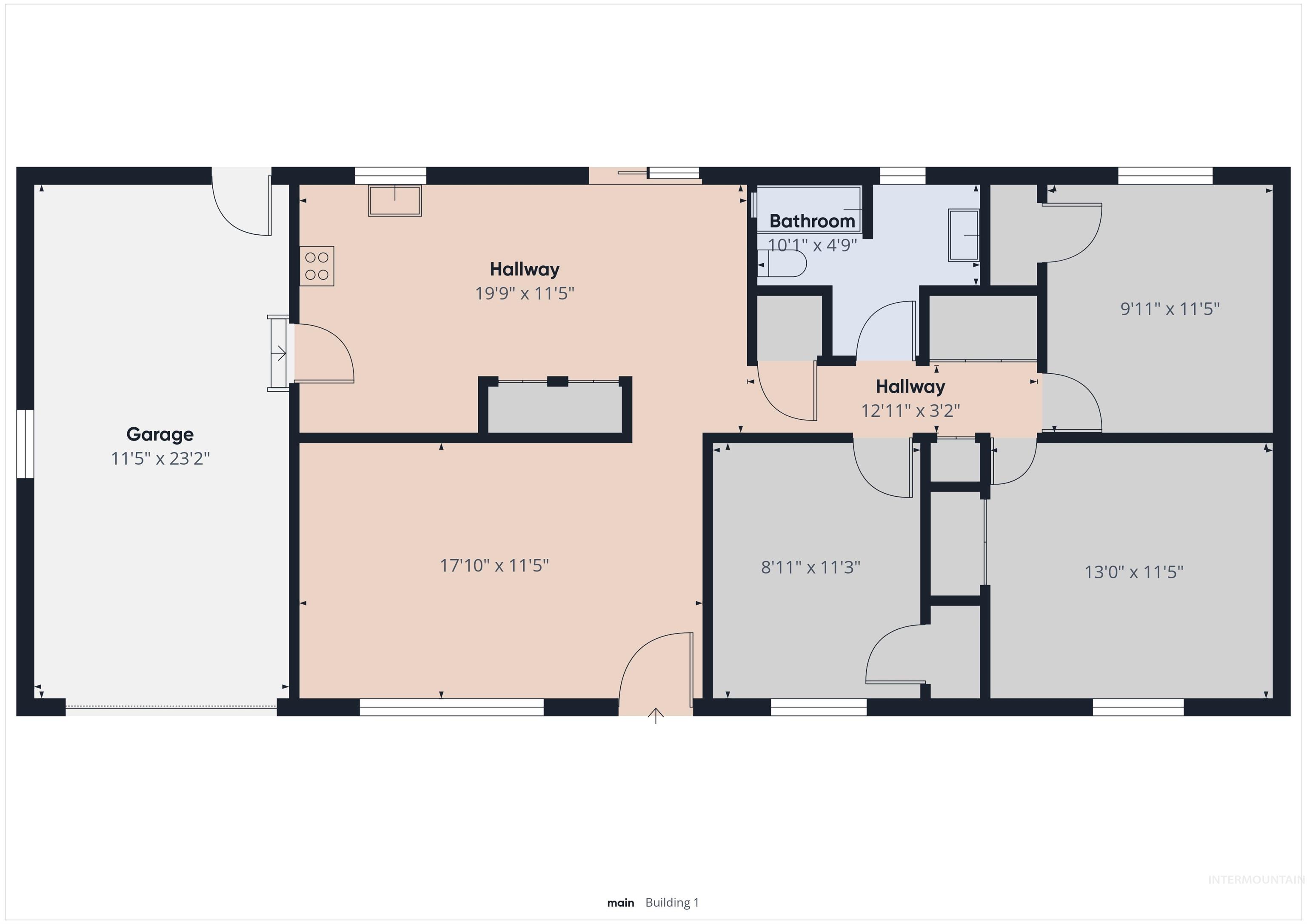 1673 Thomas Property Photo 49