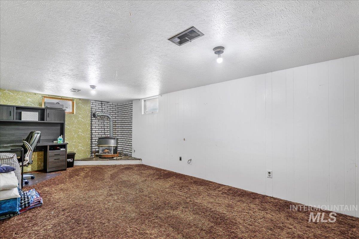 2461 Normal Ave Property Photo 15