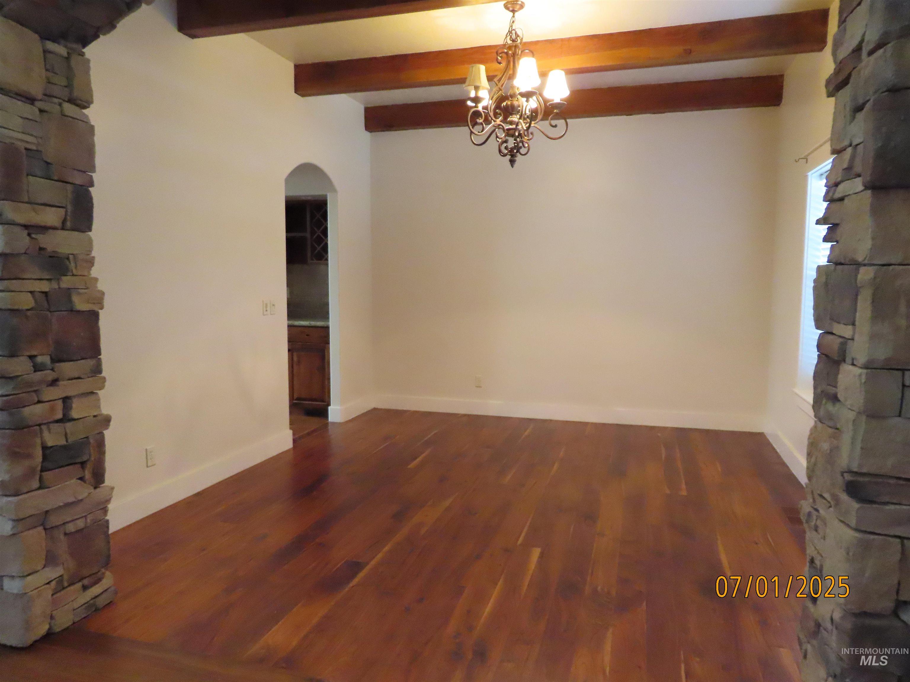 1674 S Water Leaf Ave Property Photo 4